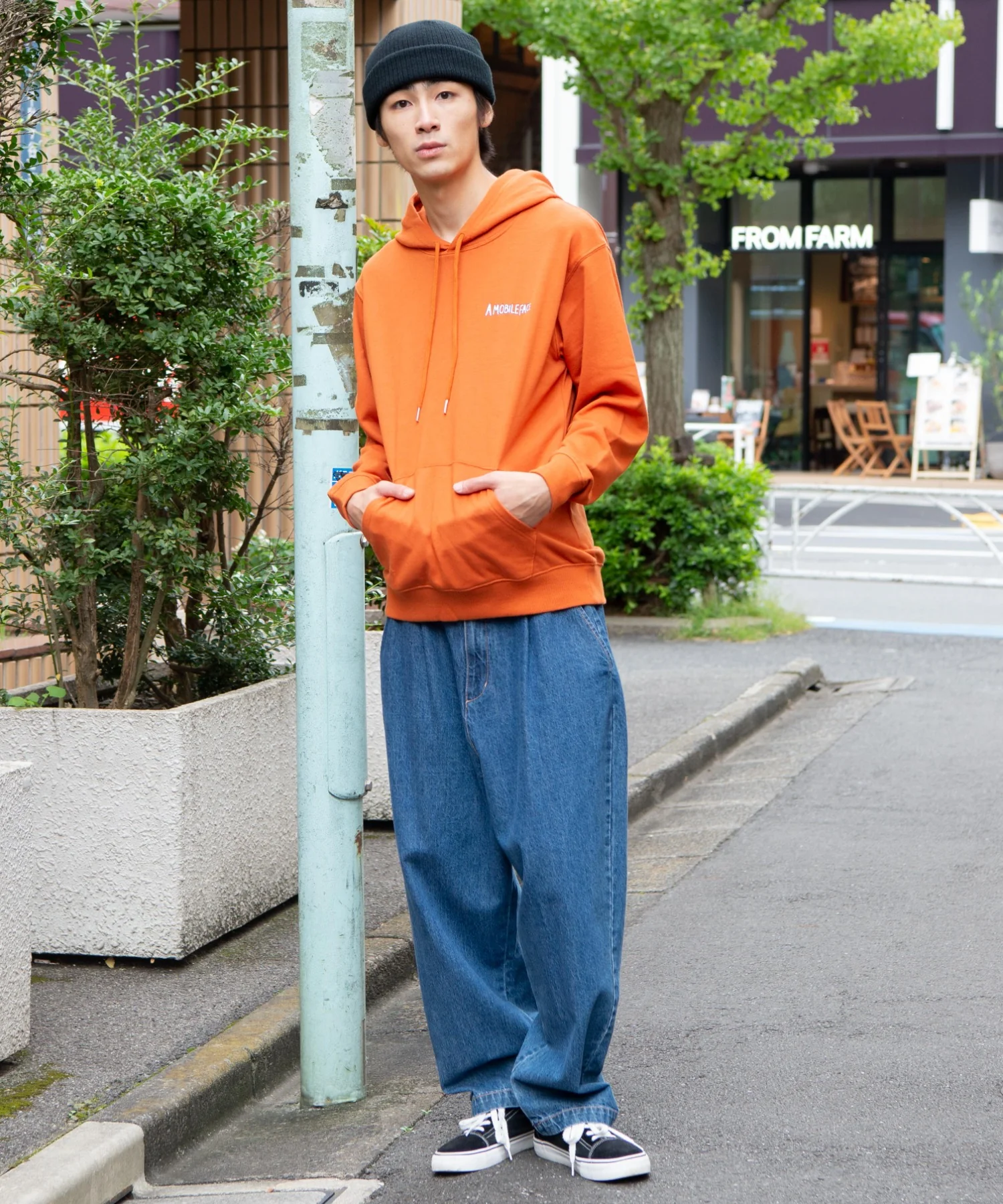 Product image 49