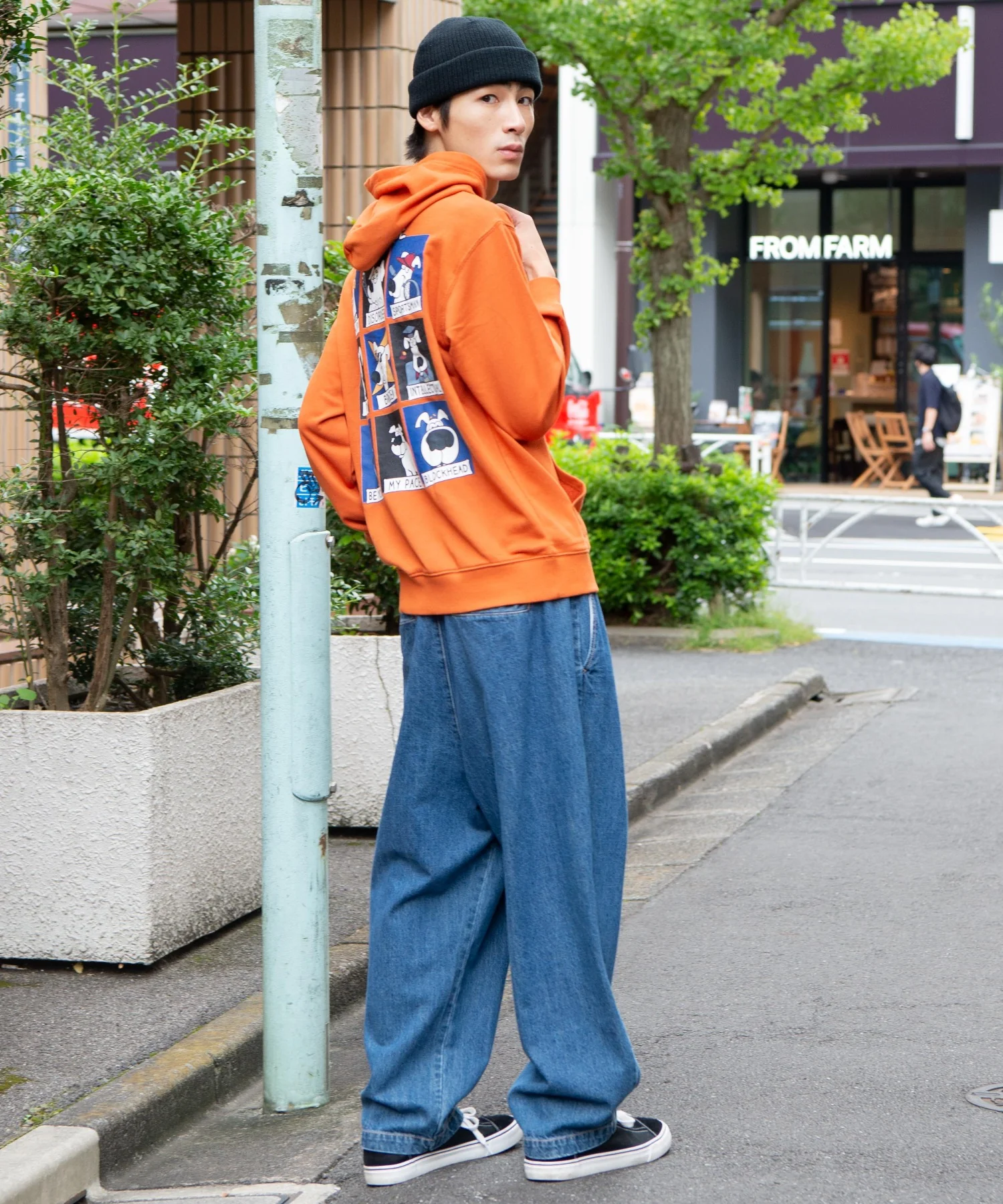 Product image 50