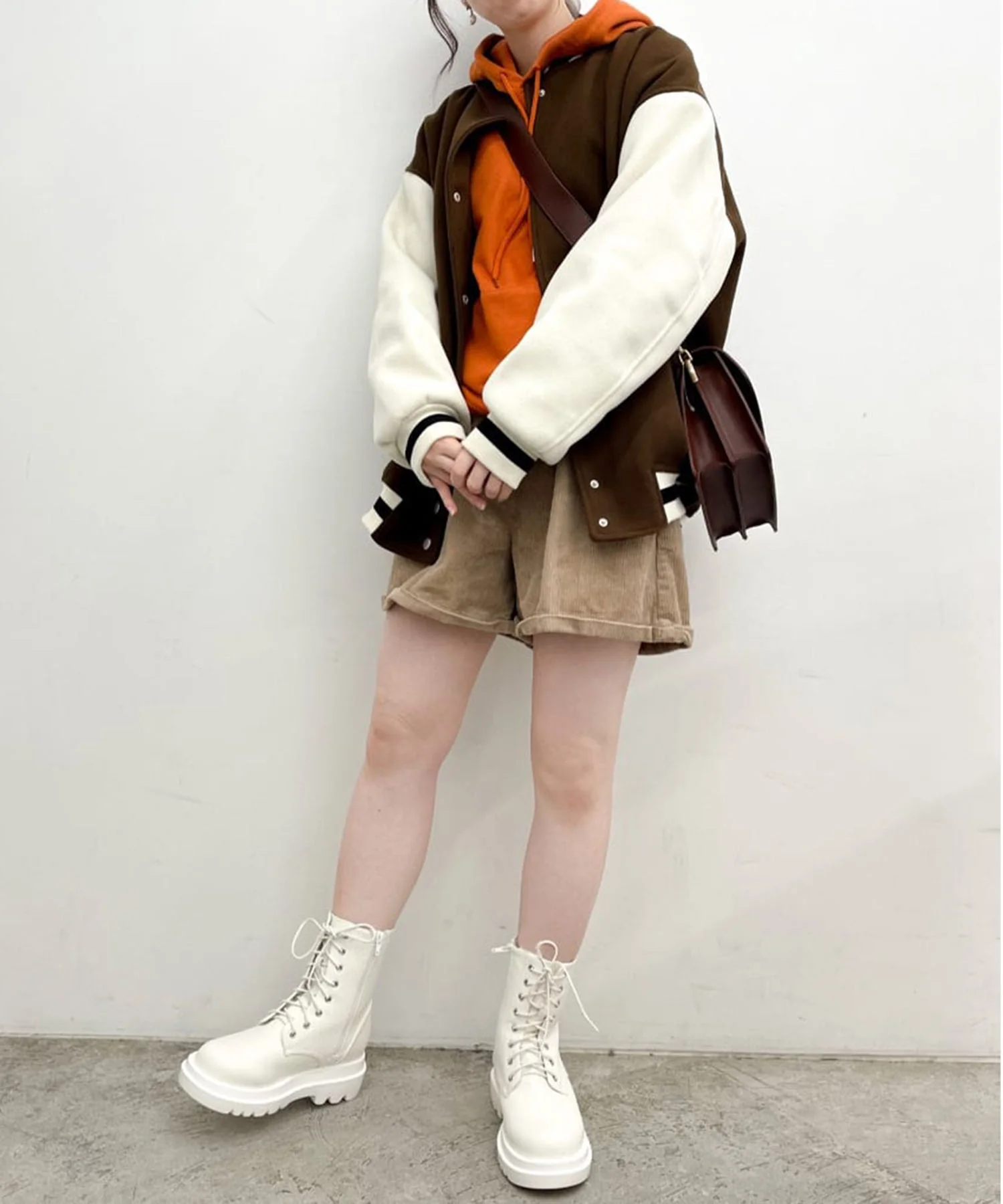 Product image 52