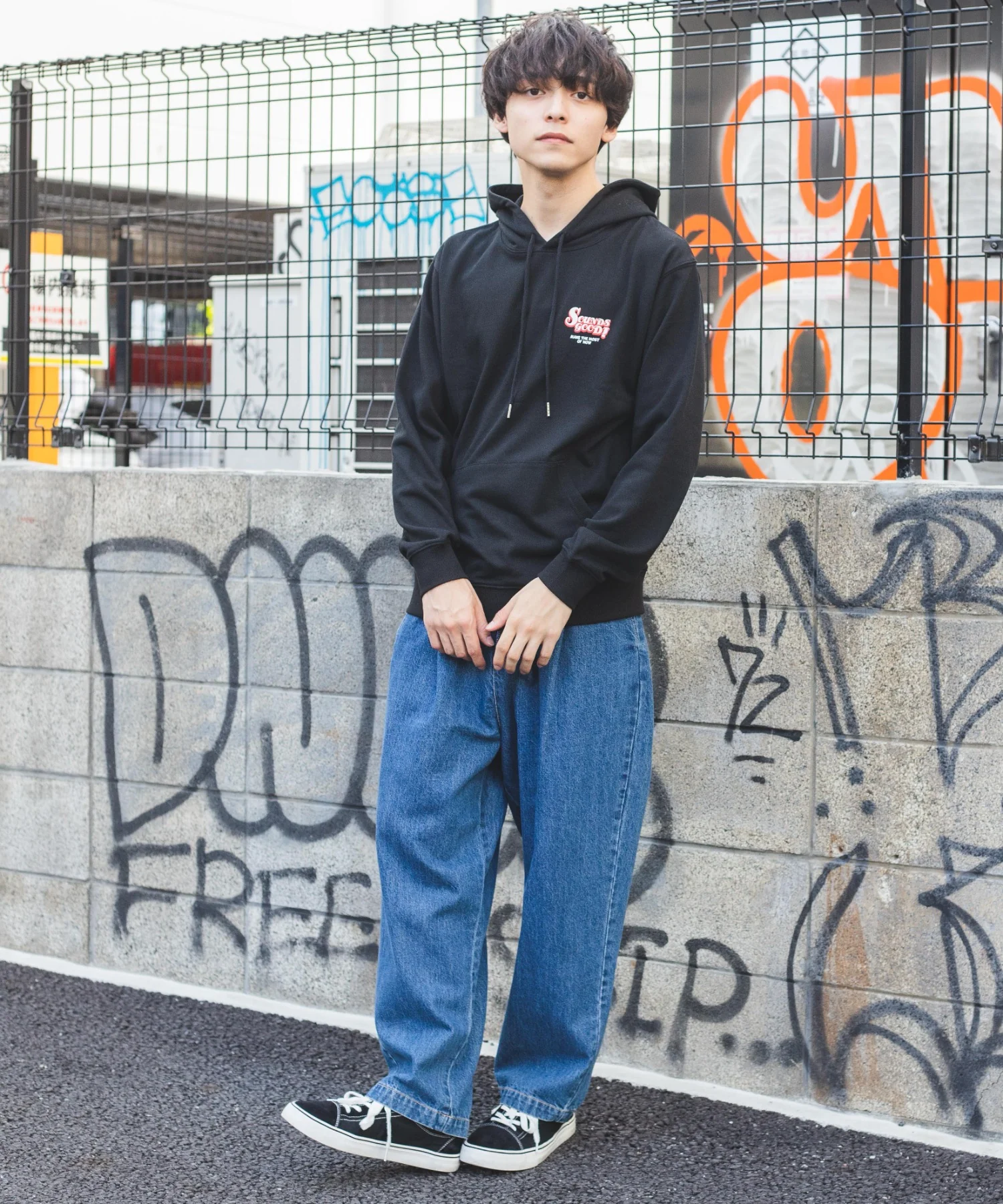 Product image 54