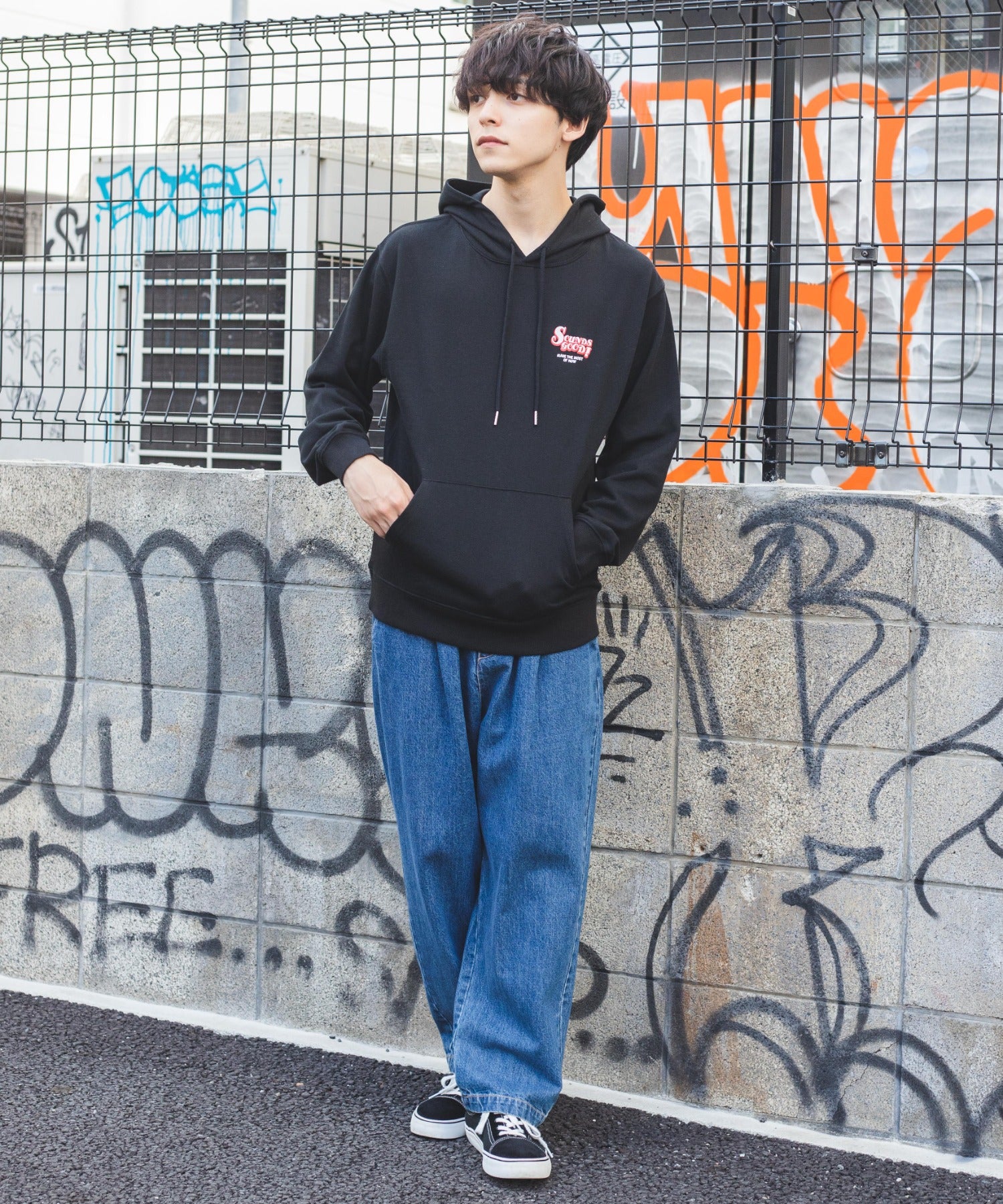 Product image 55