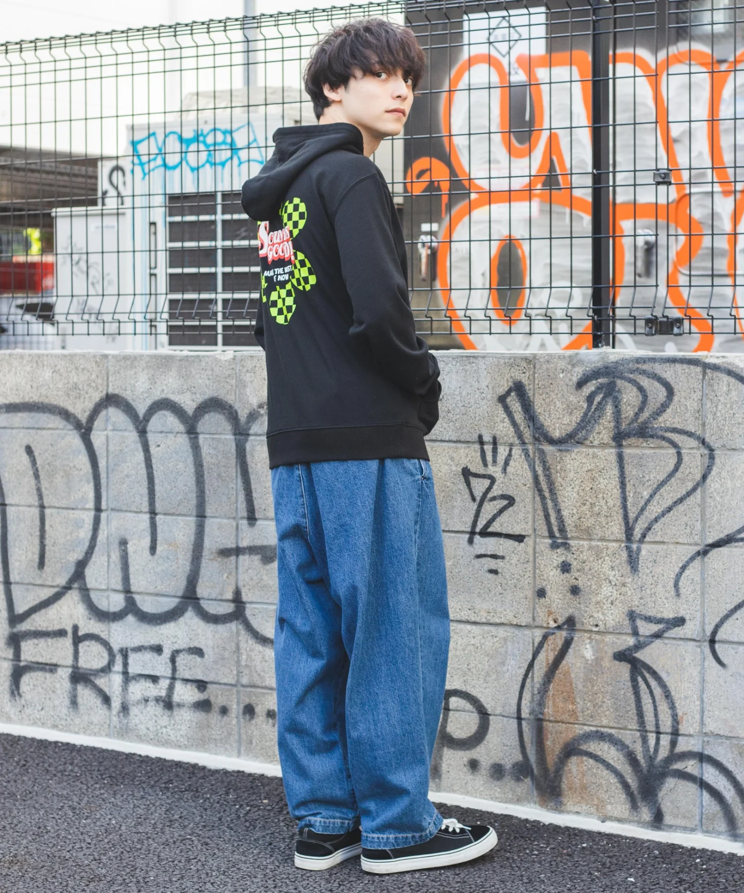Product image 56