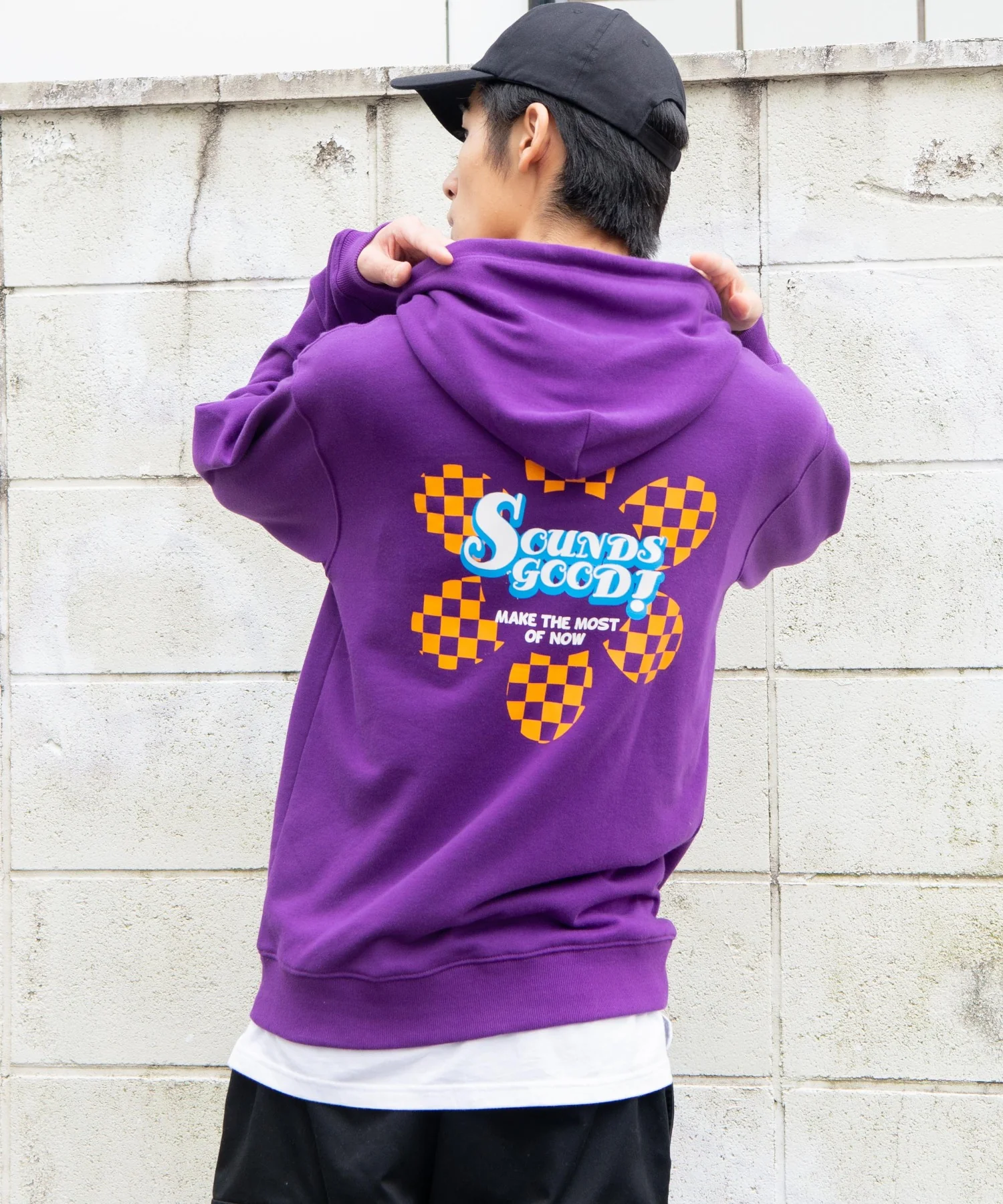 Product image 59