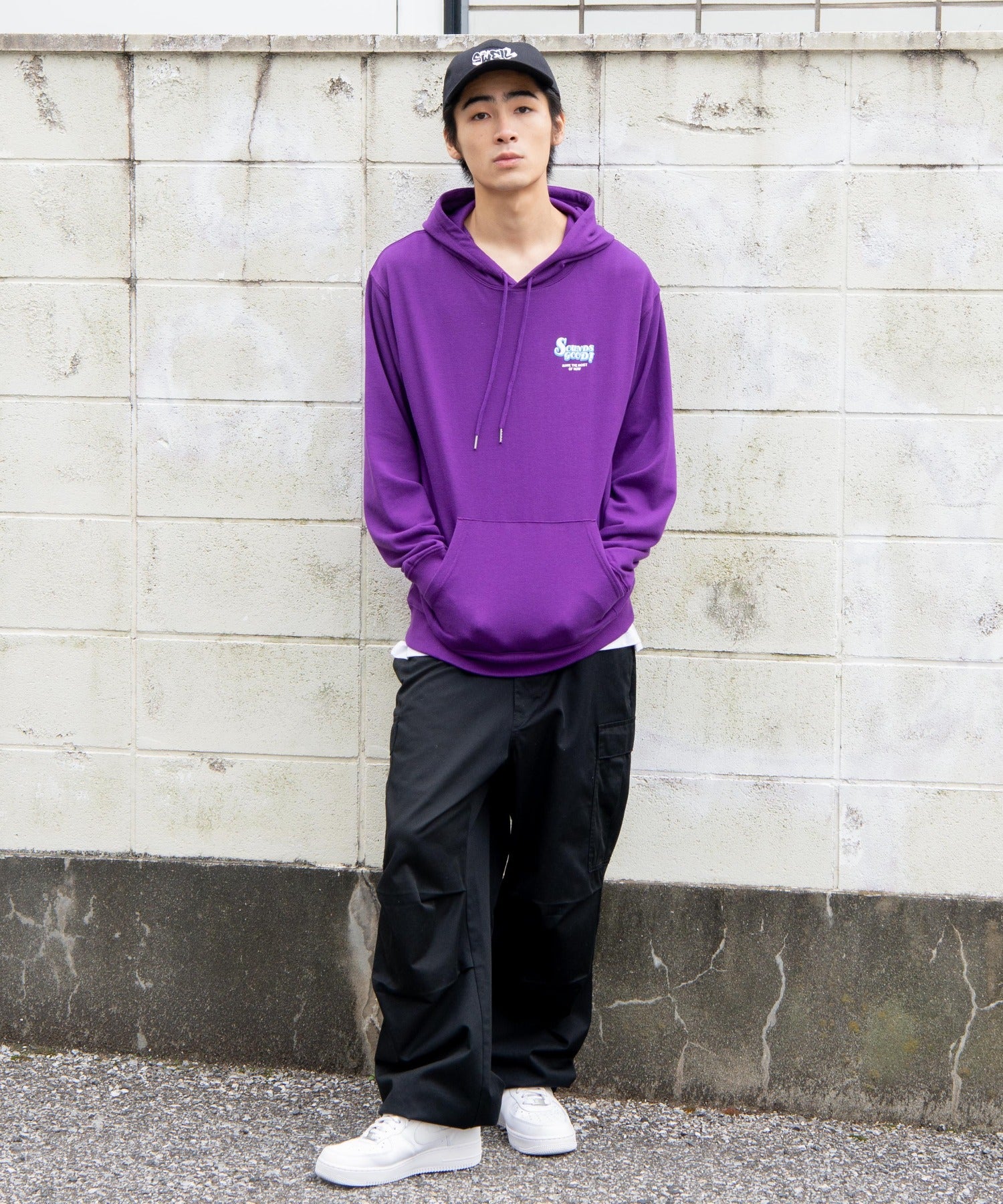 Product image 60