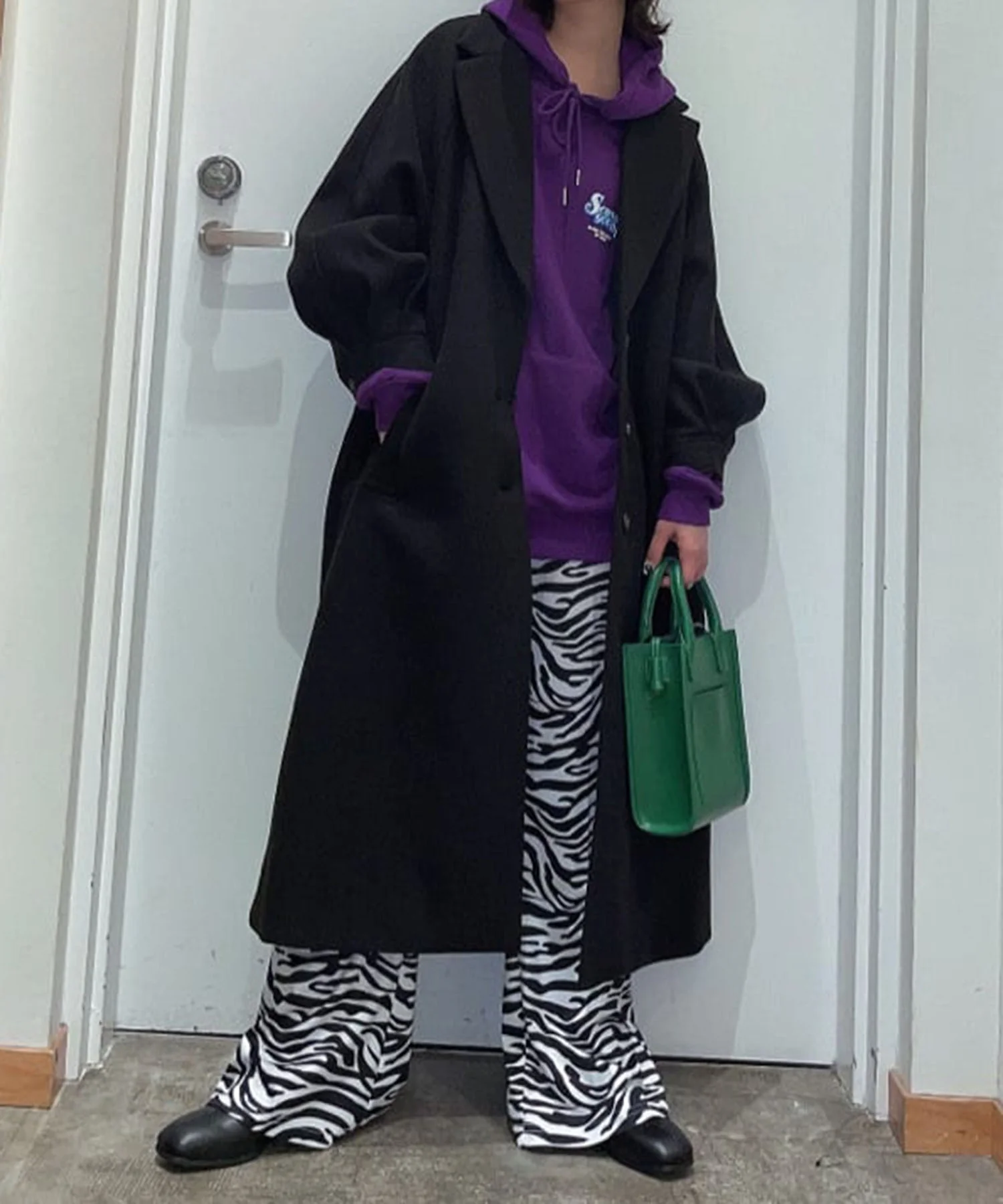 Product image 61