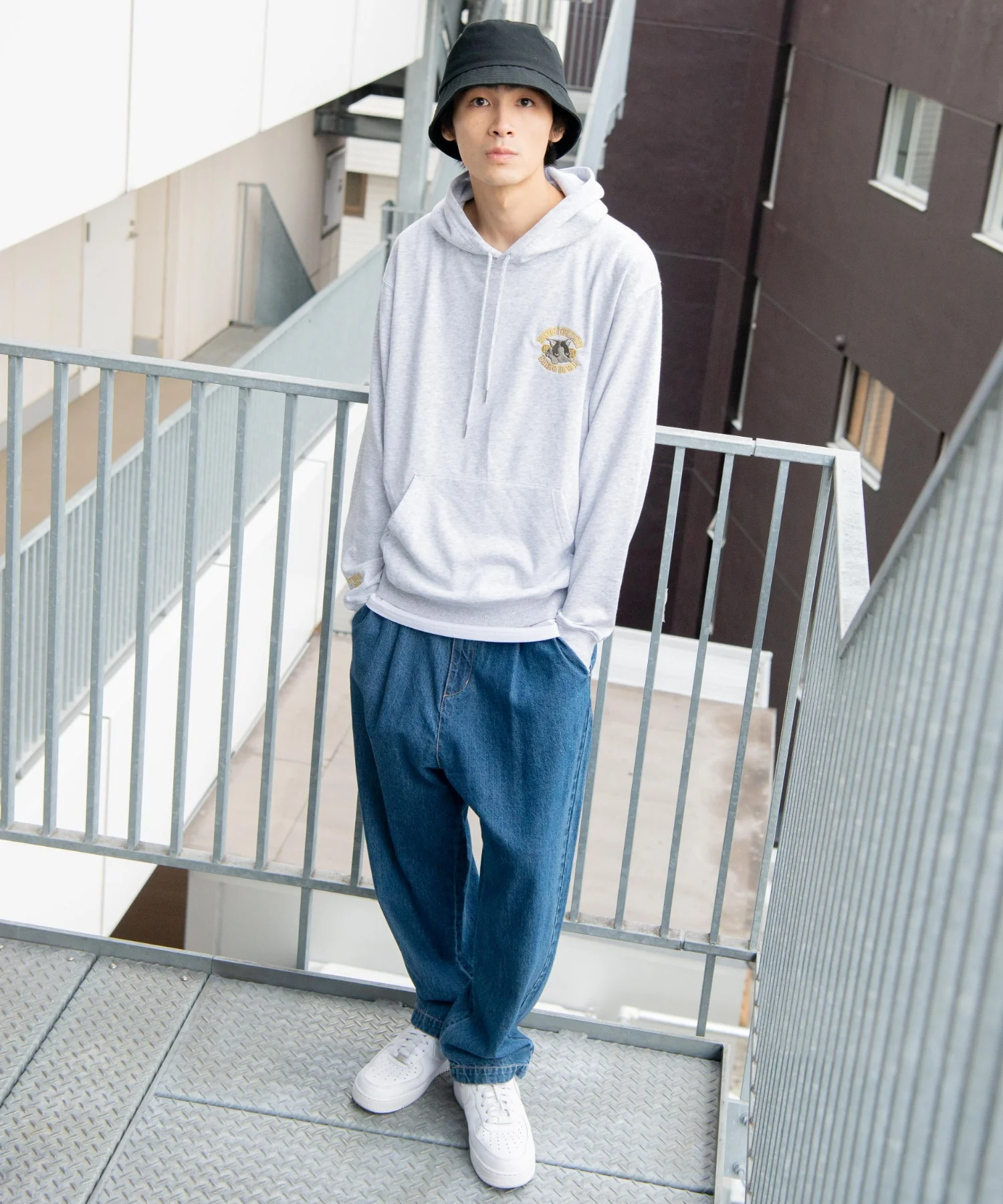 Product image 62