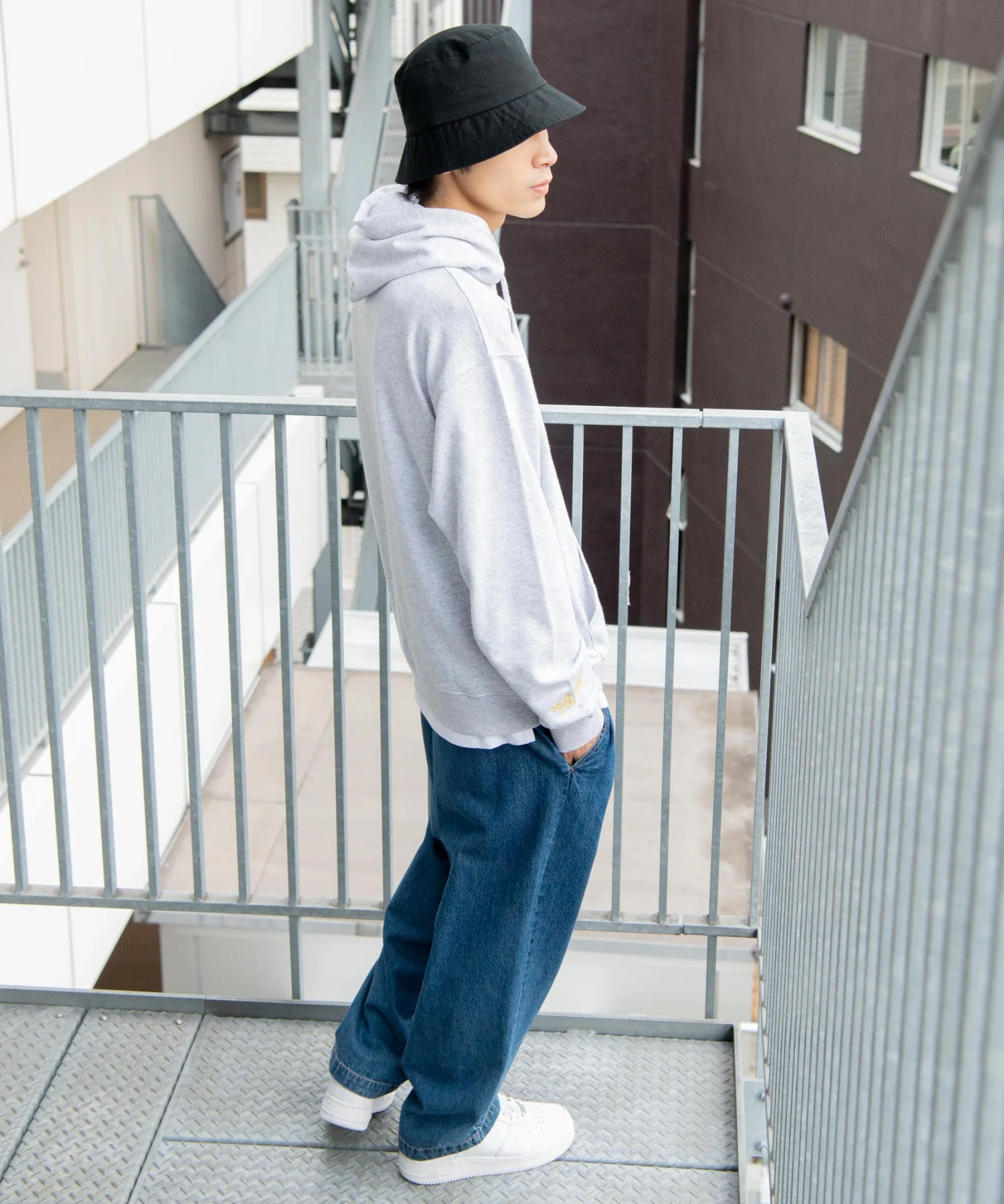 Product image 63