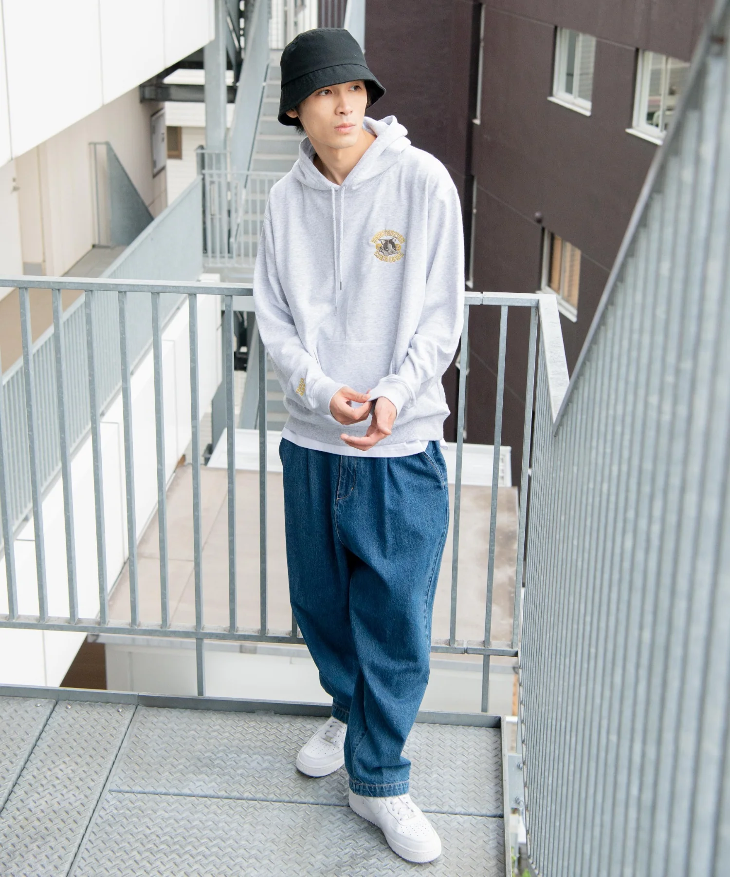 Product image 64