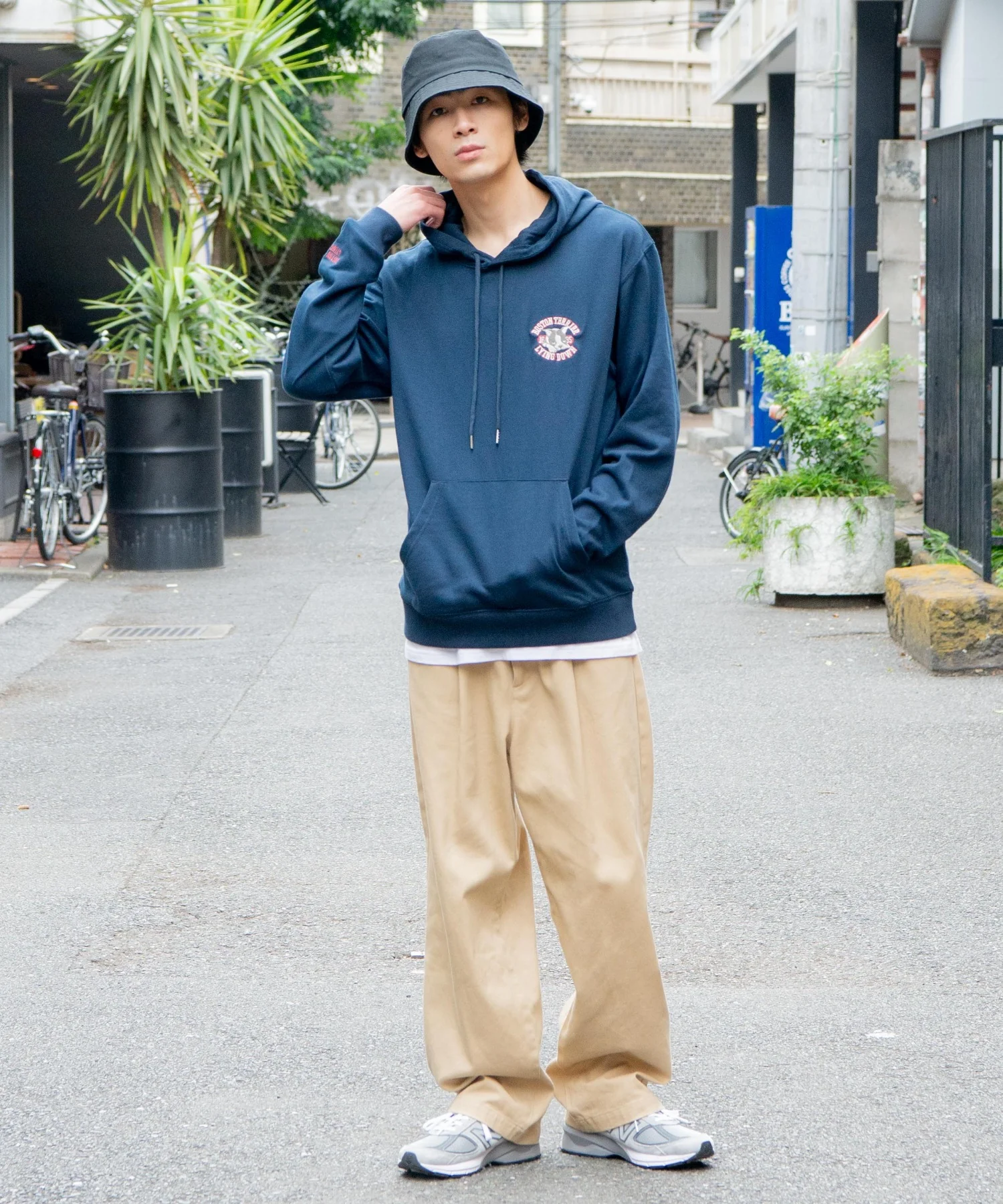 Product image 65