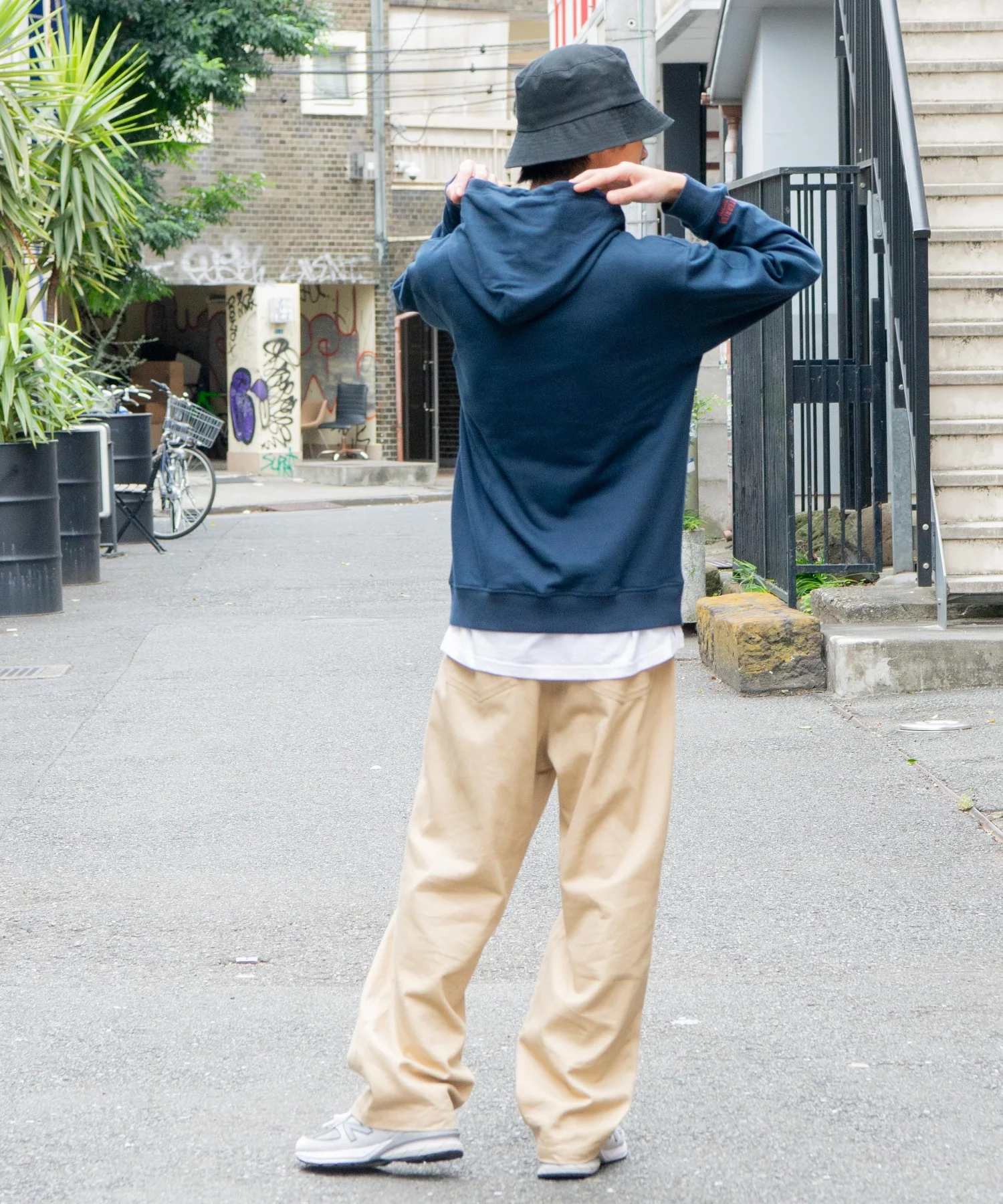 Product image 66