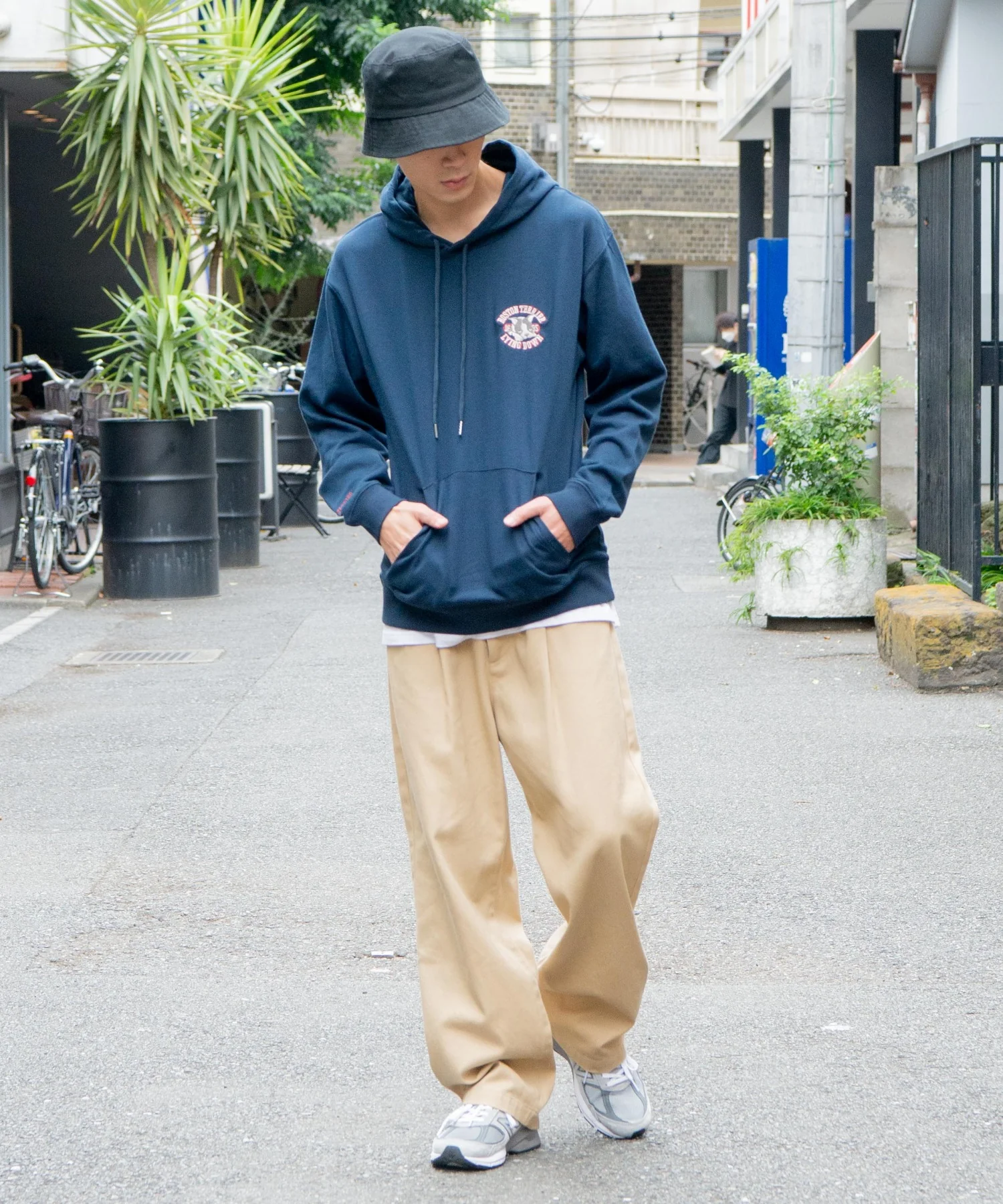 Product image 67