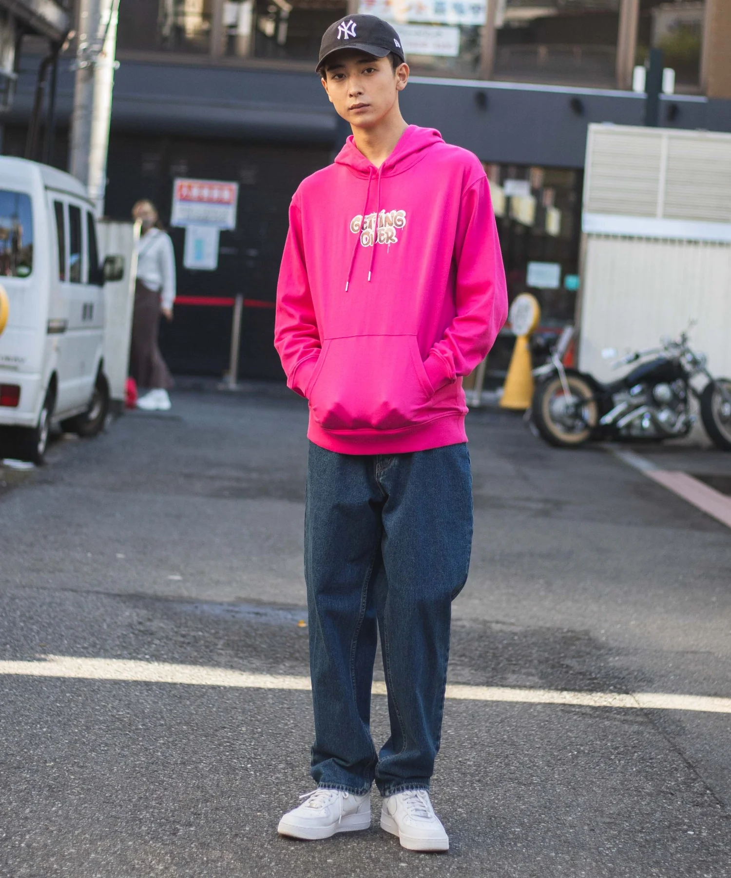 Product image 68