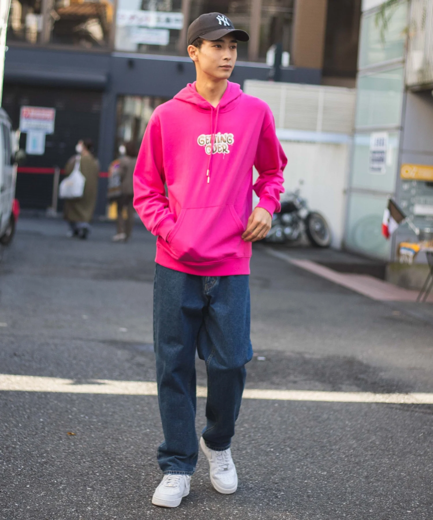 Product image 69