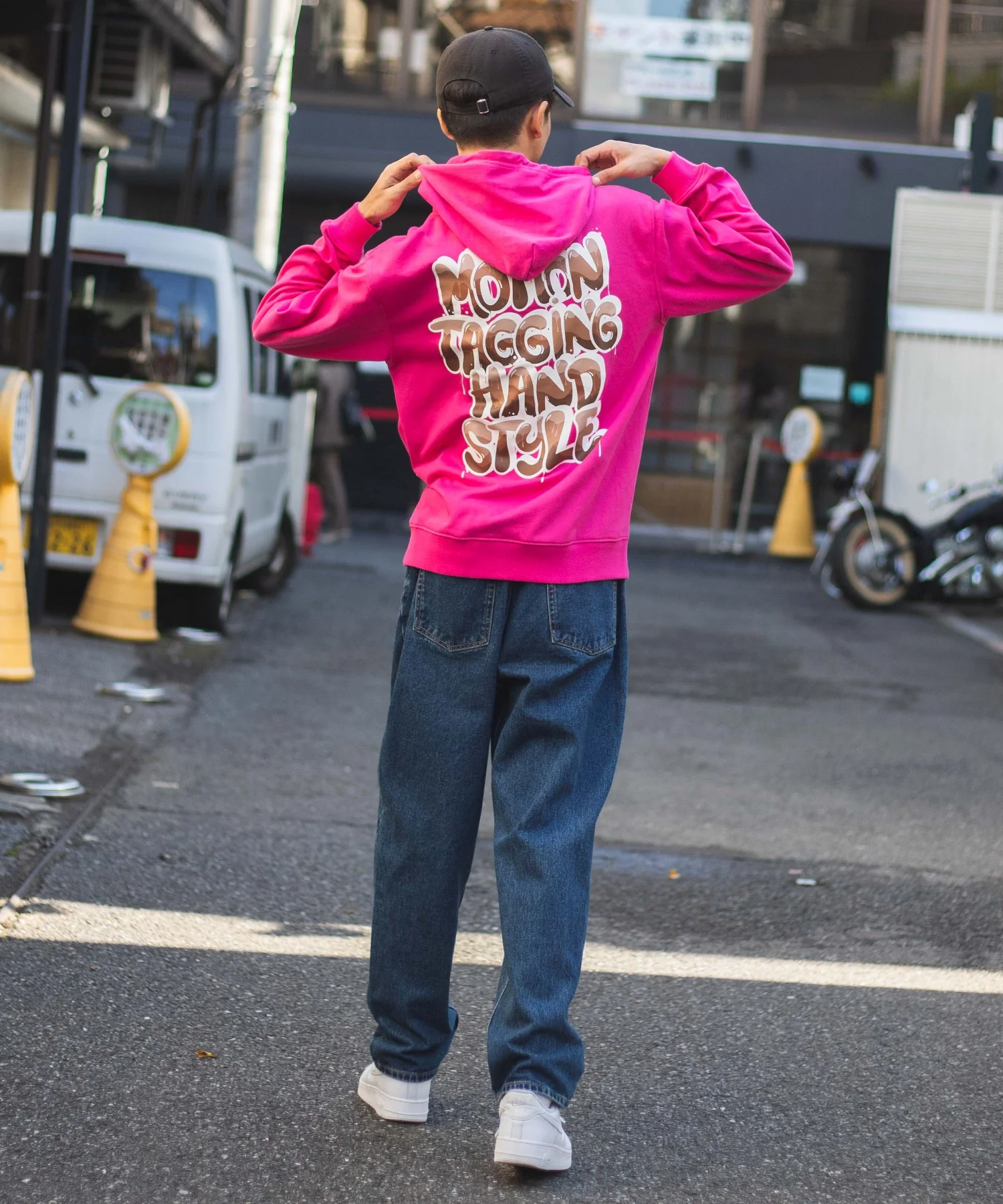 Product image 70