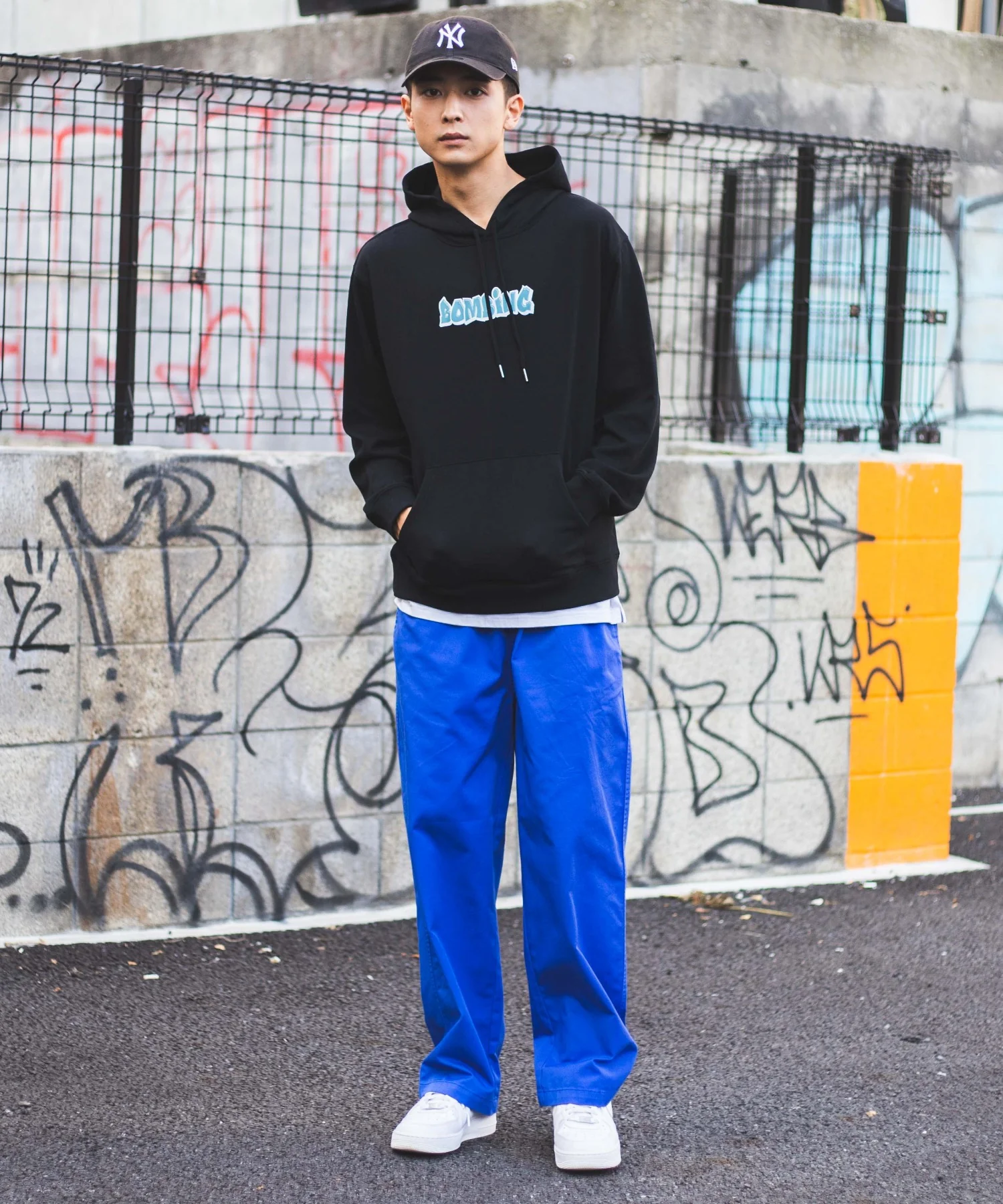 Product image 71