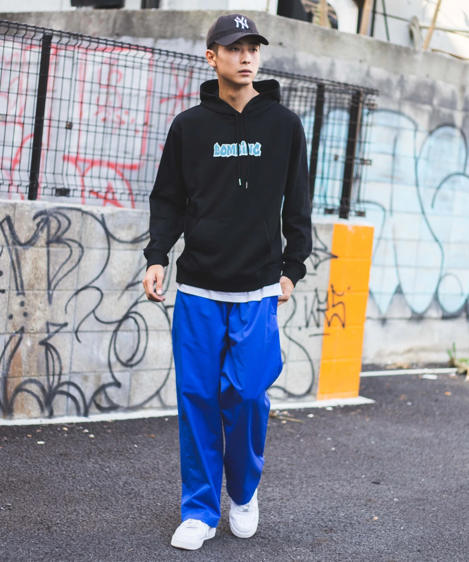 Product image 72