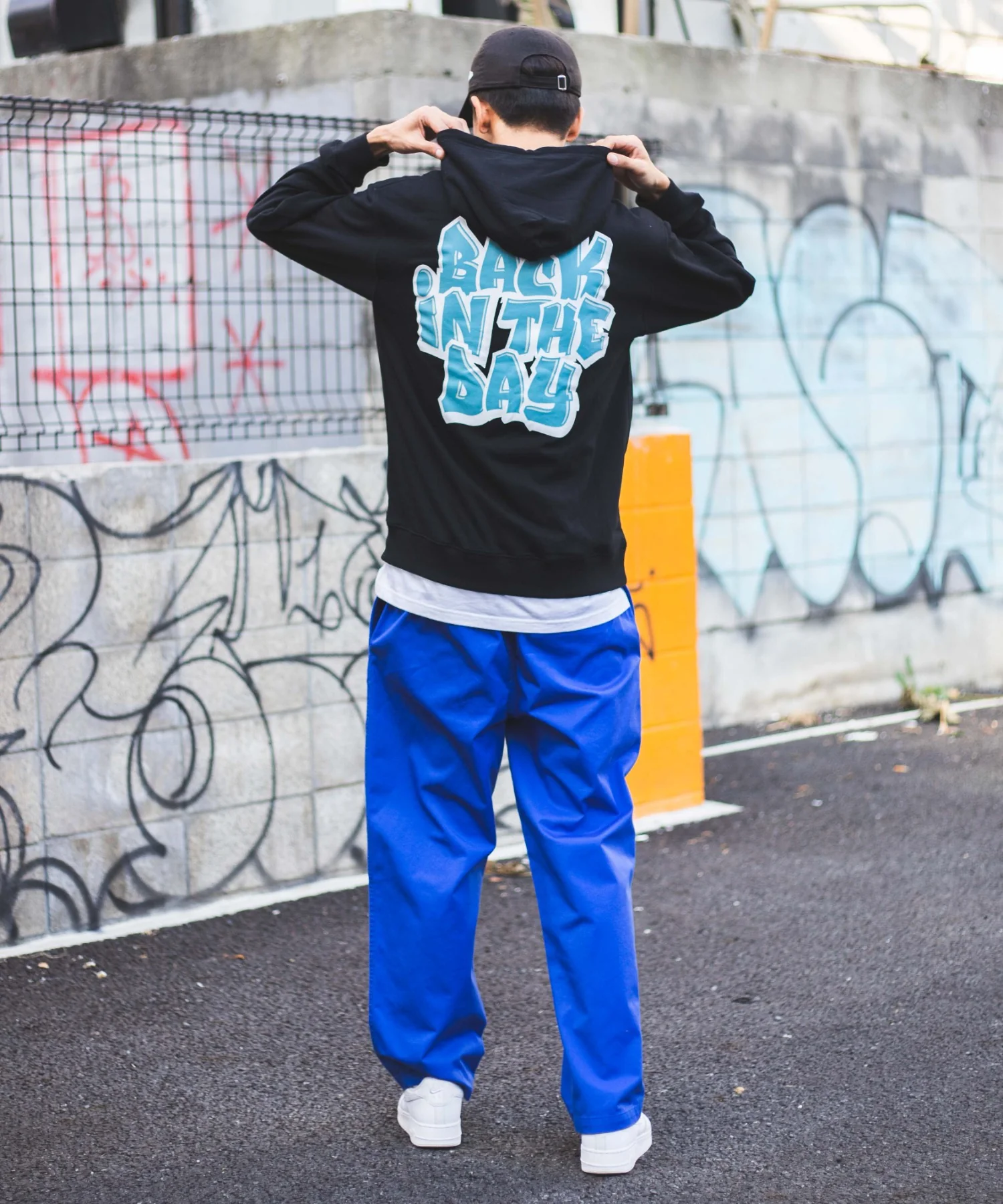 Product image 73
