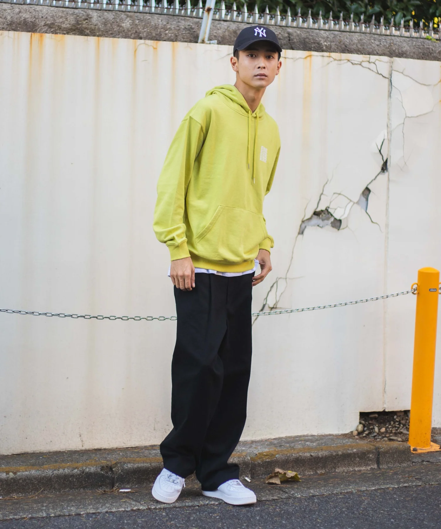 Product image 74