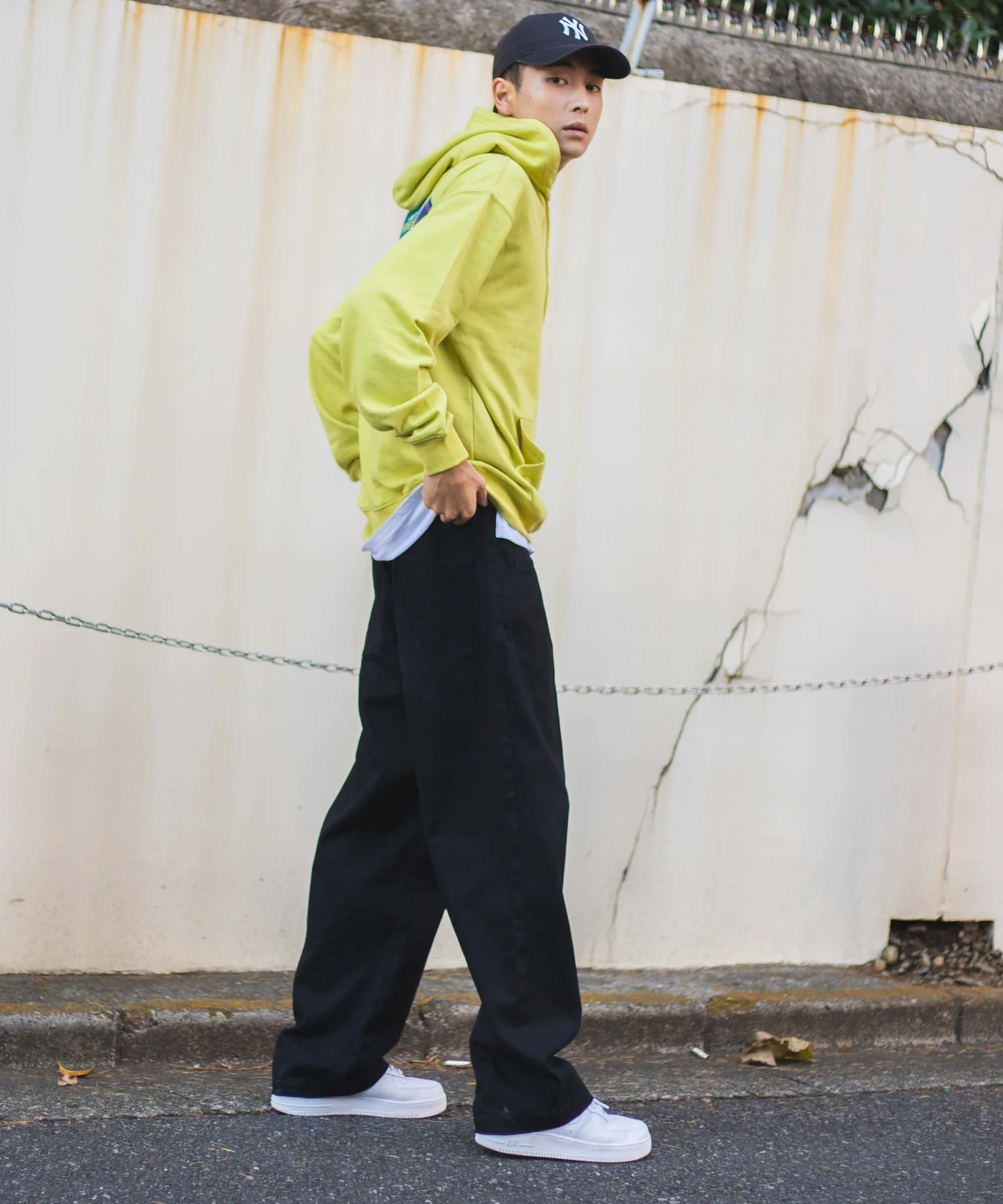 Product image 75