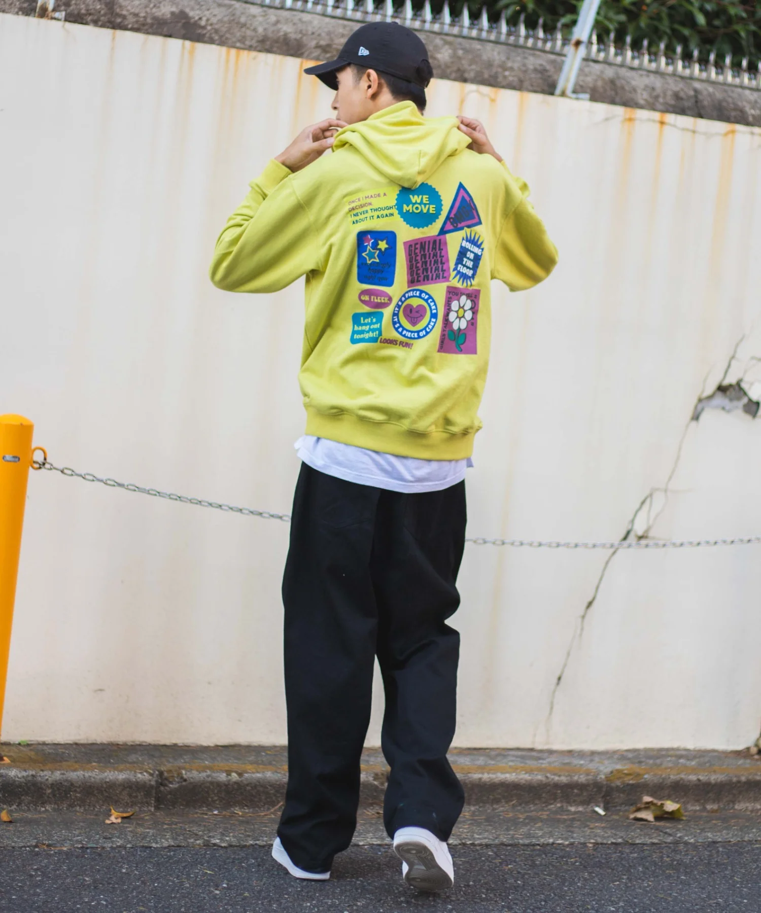 Product image 76