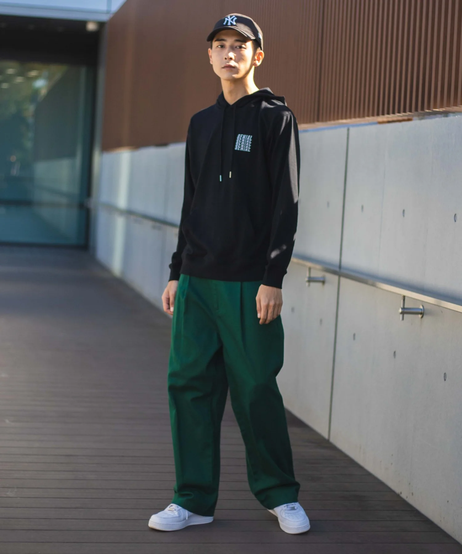 Product image 77