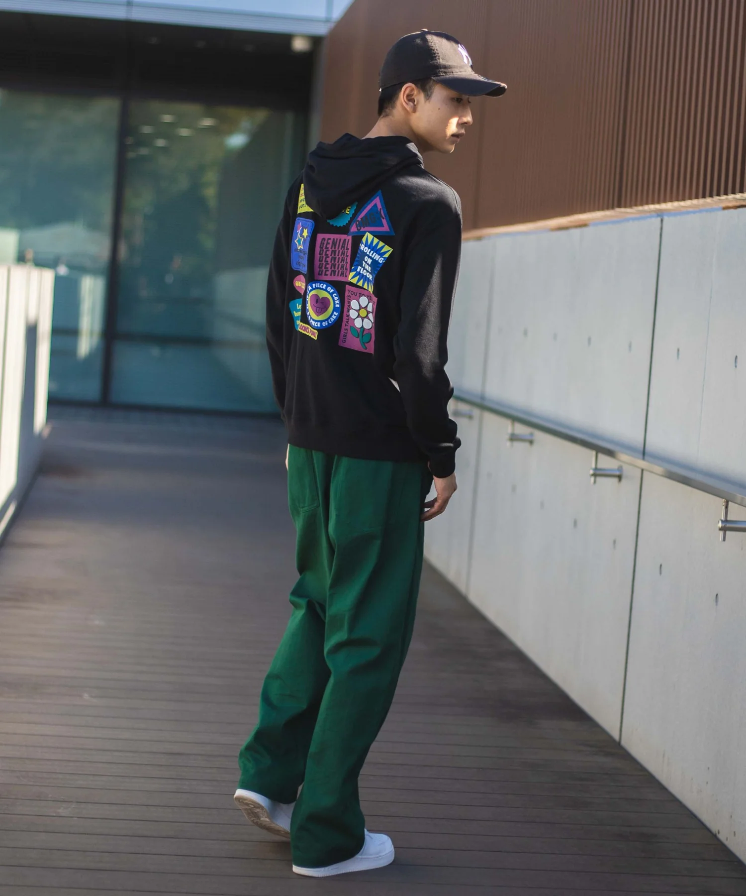 Product image 78