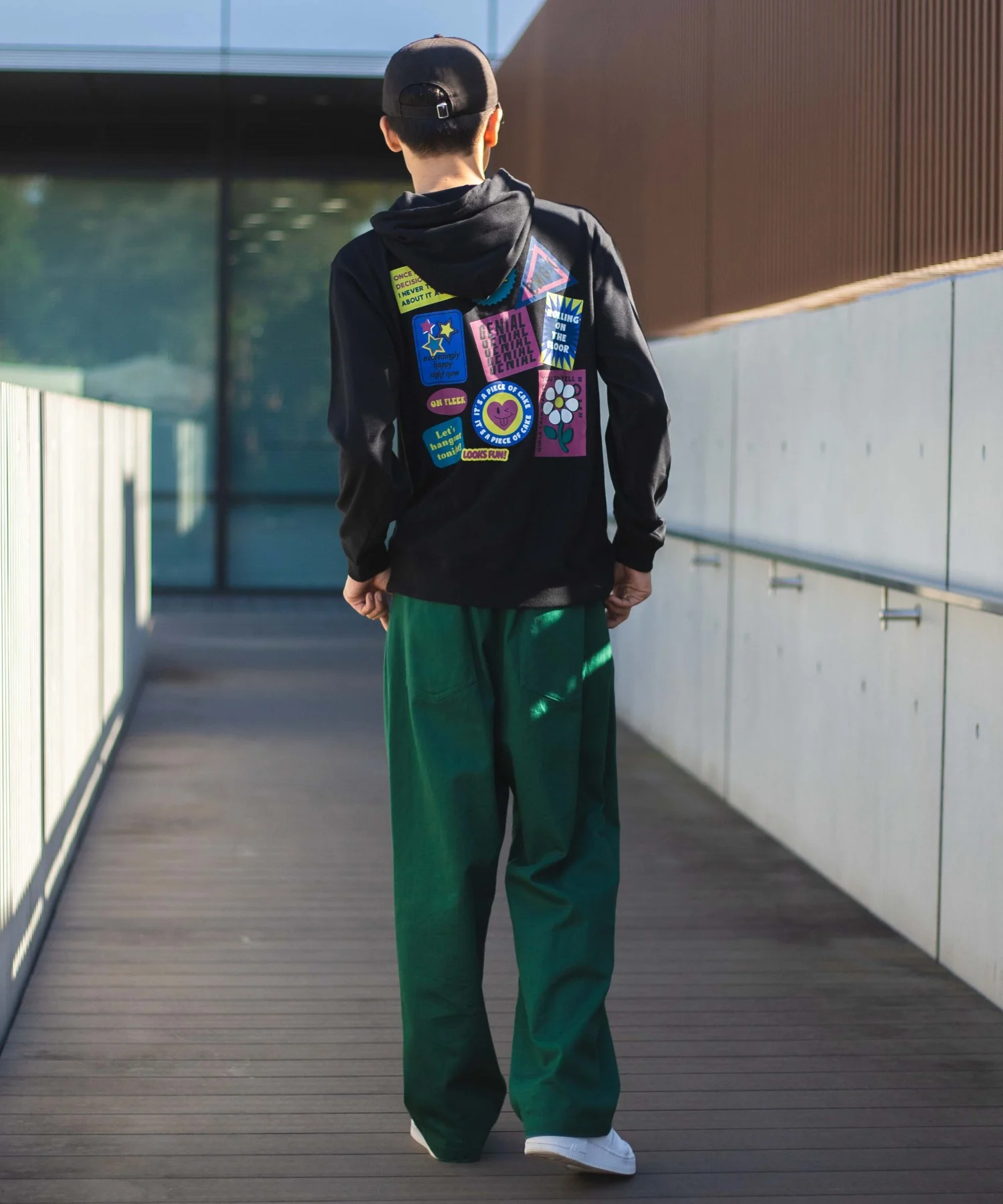 Product image 79