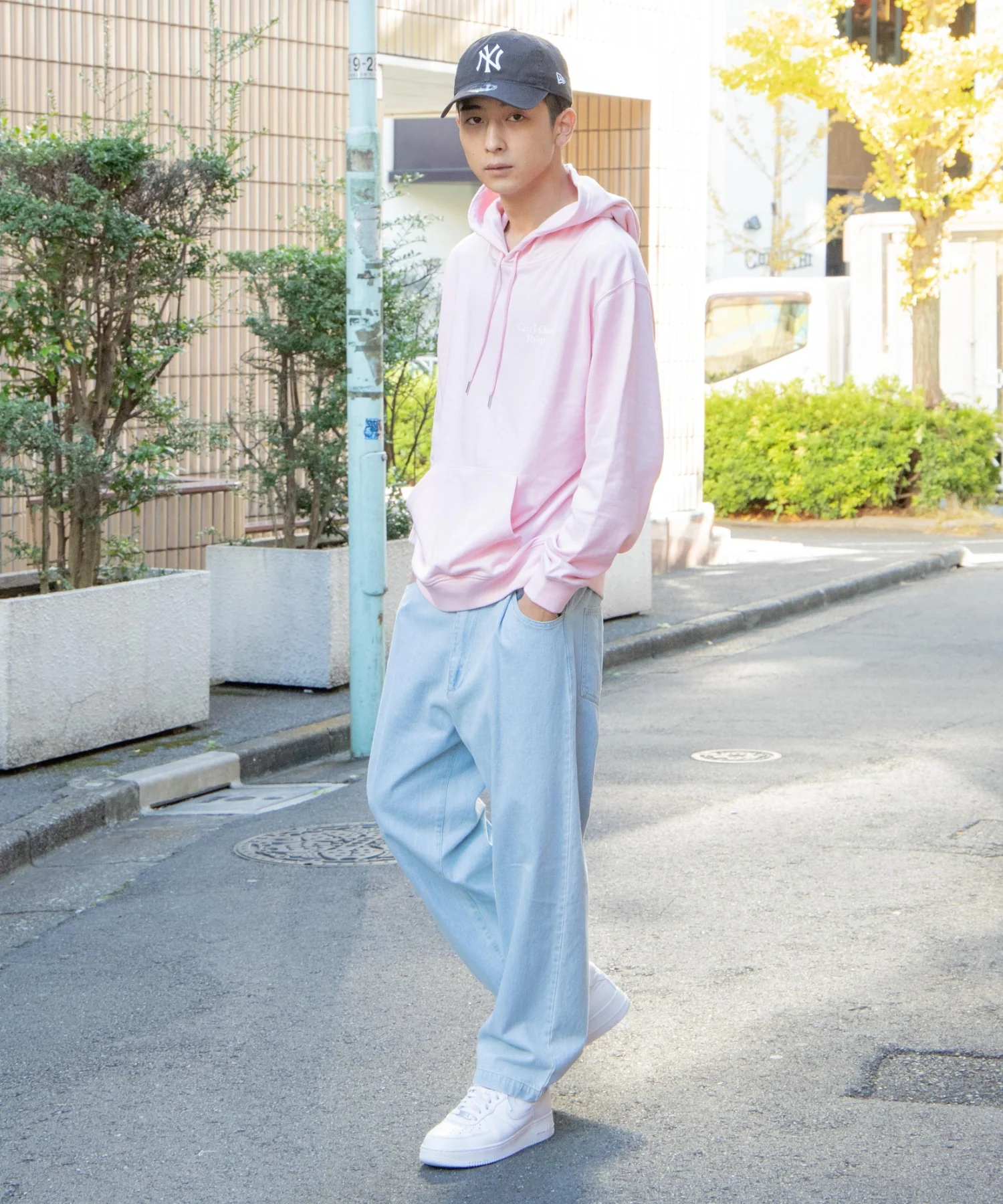 Product image 80