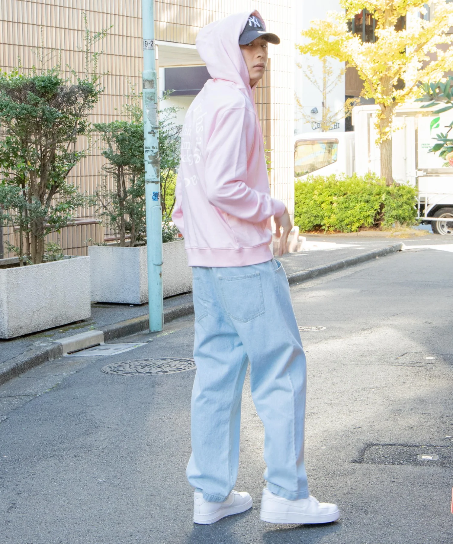Product image 82