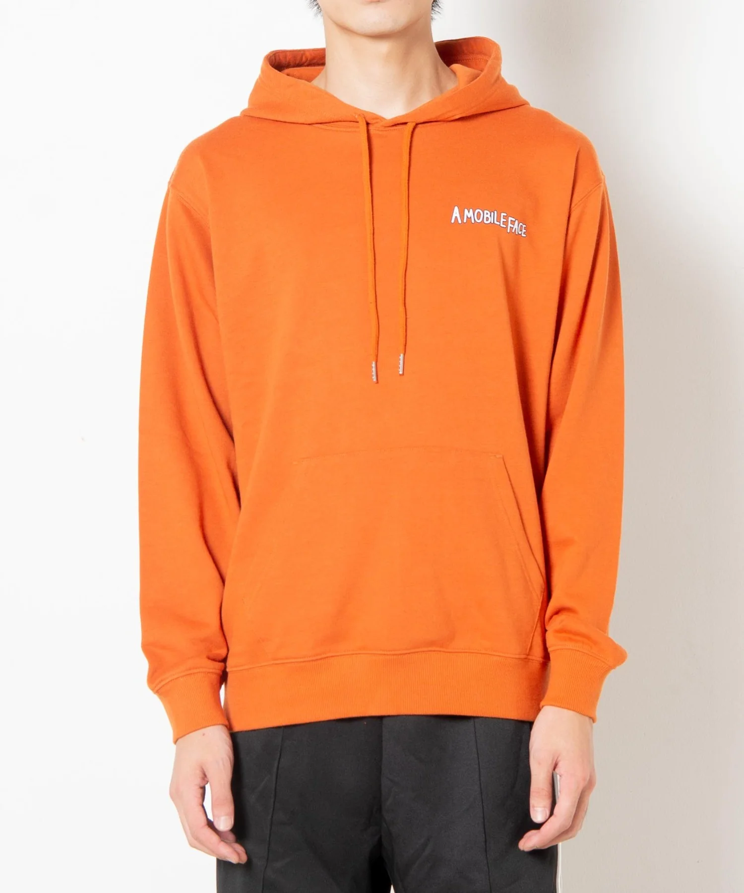 Product image 83