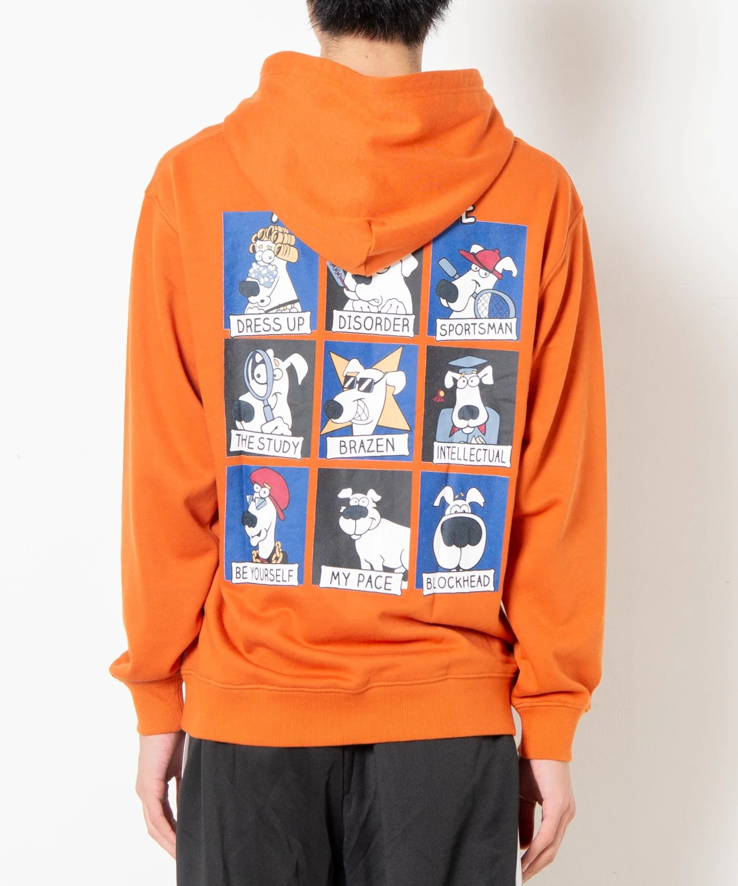 Product image 84