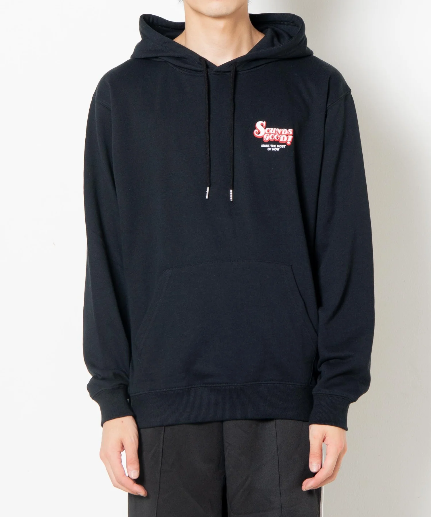 Product image 85