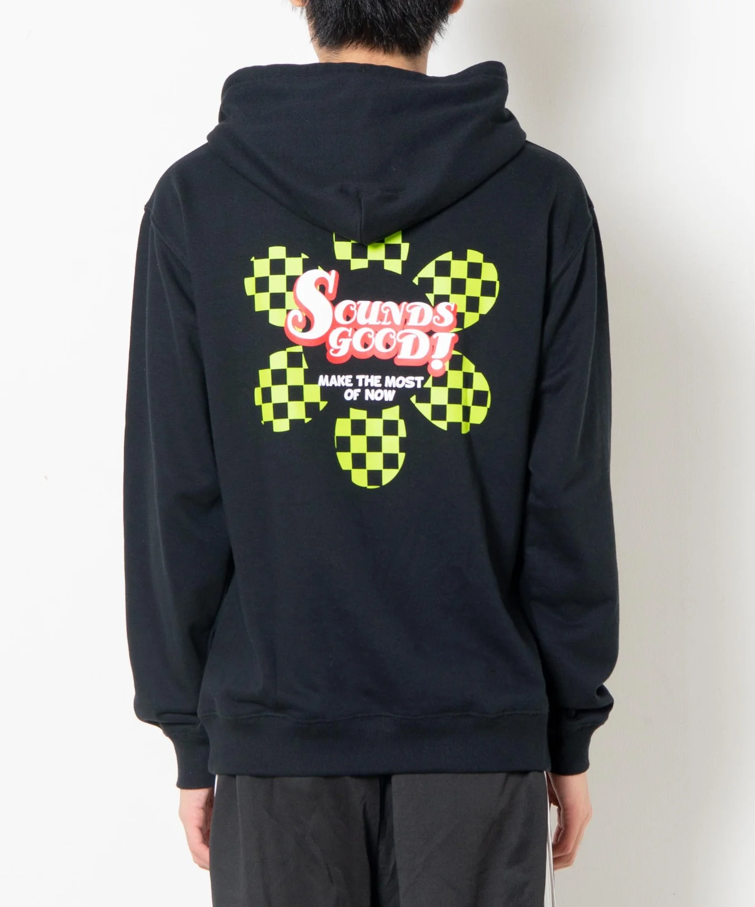 Product image 86