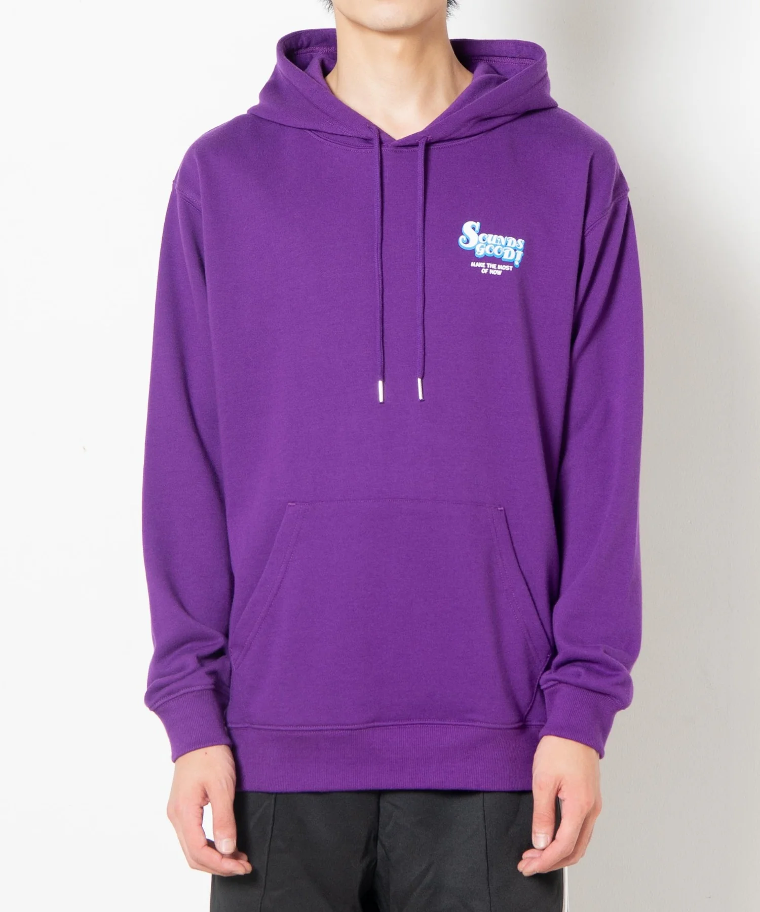 Product image 87
