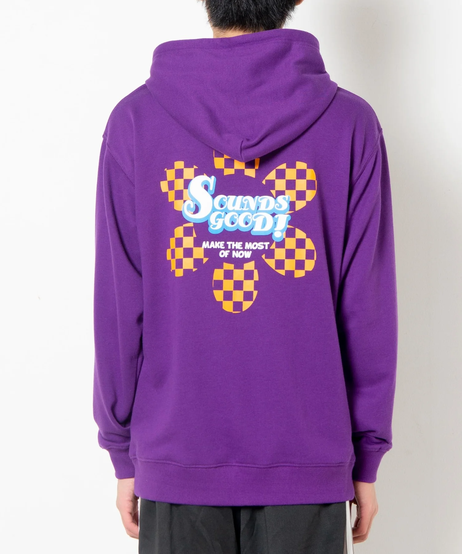 Product image 88