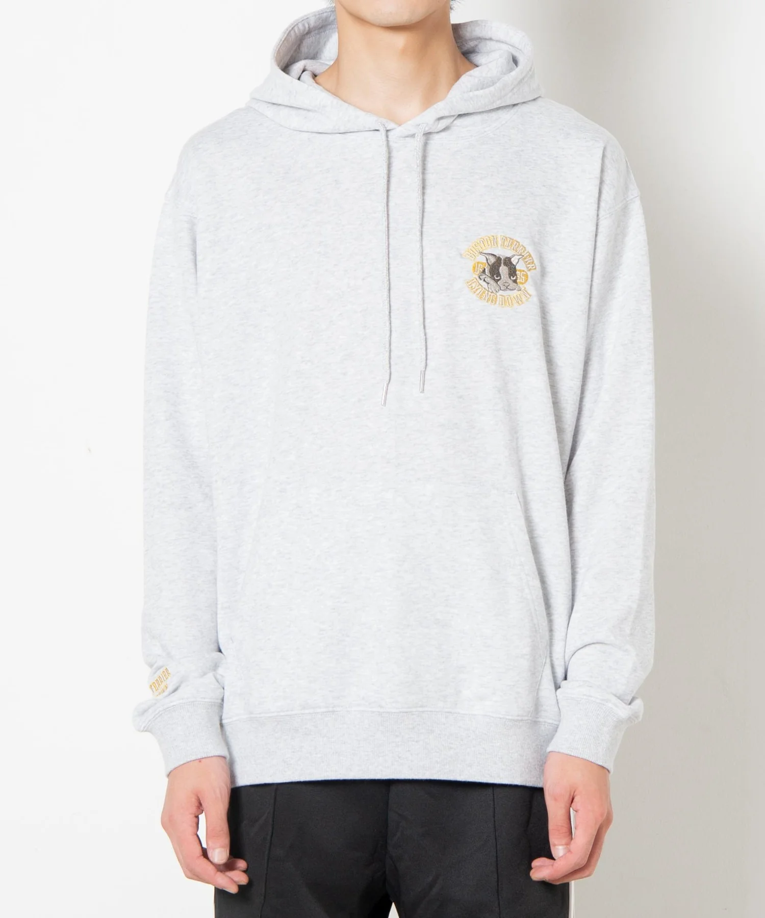 Product image 89