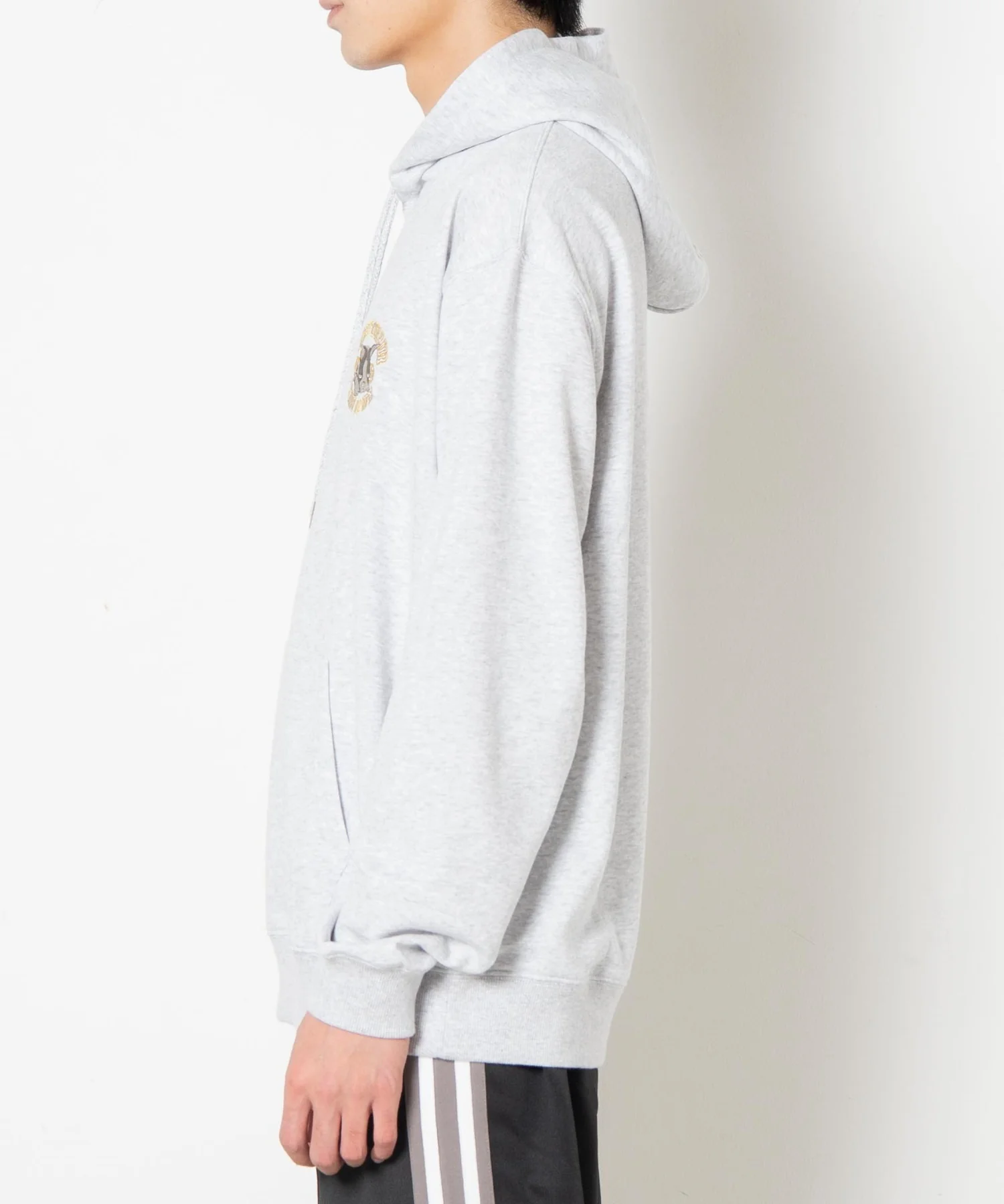 Product image 90