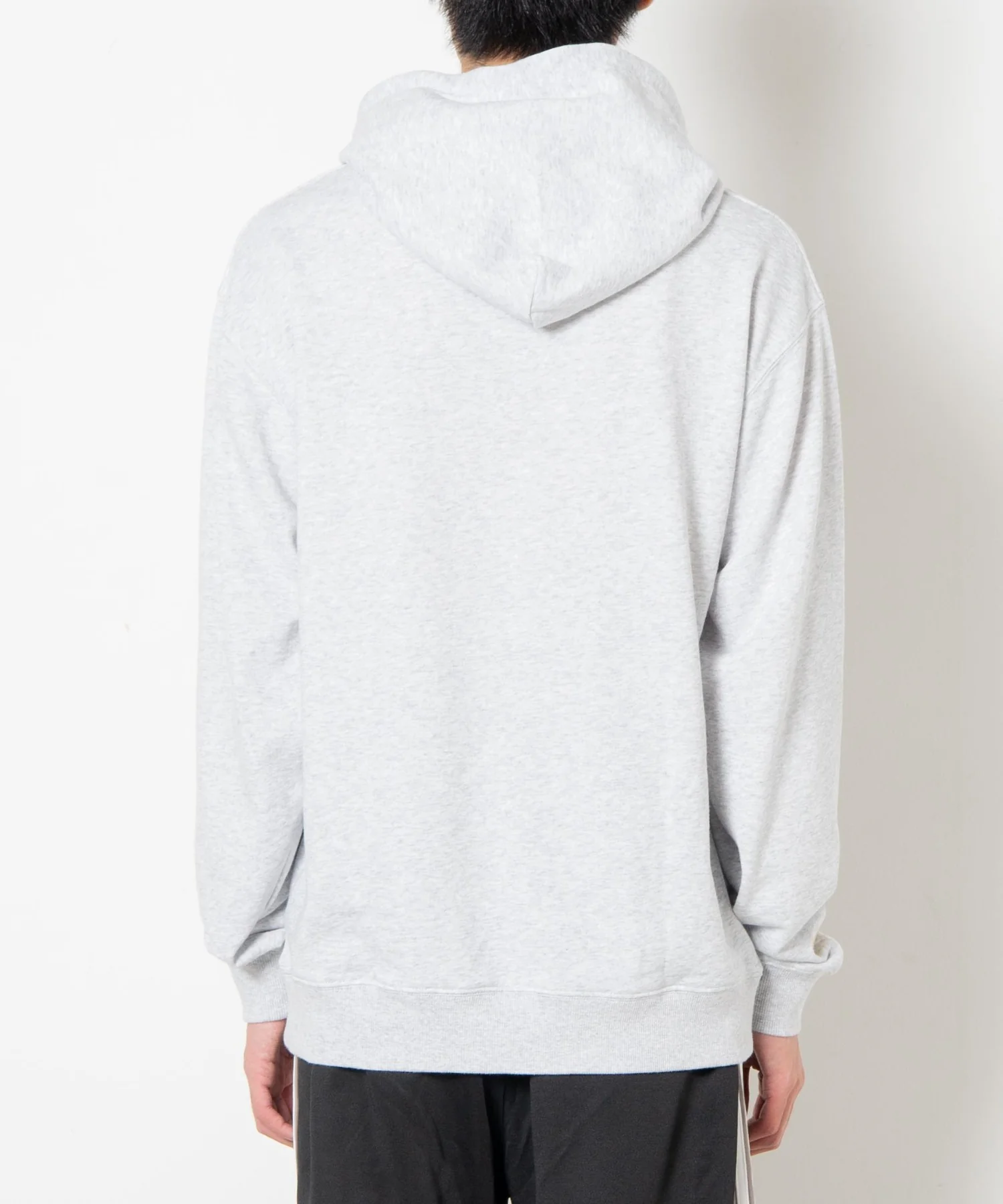Product image 91