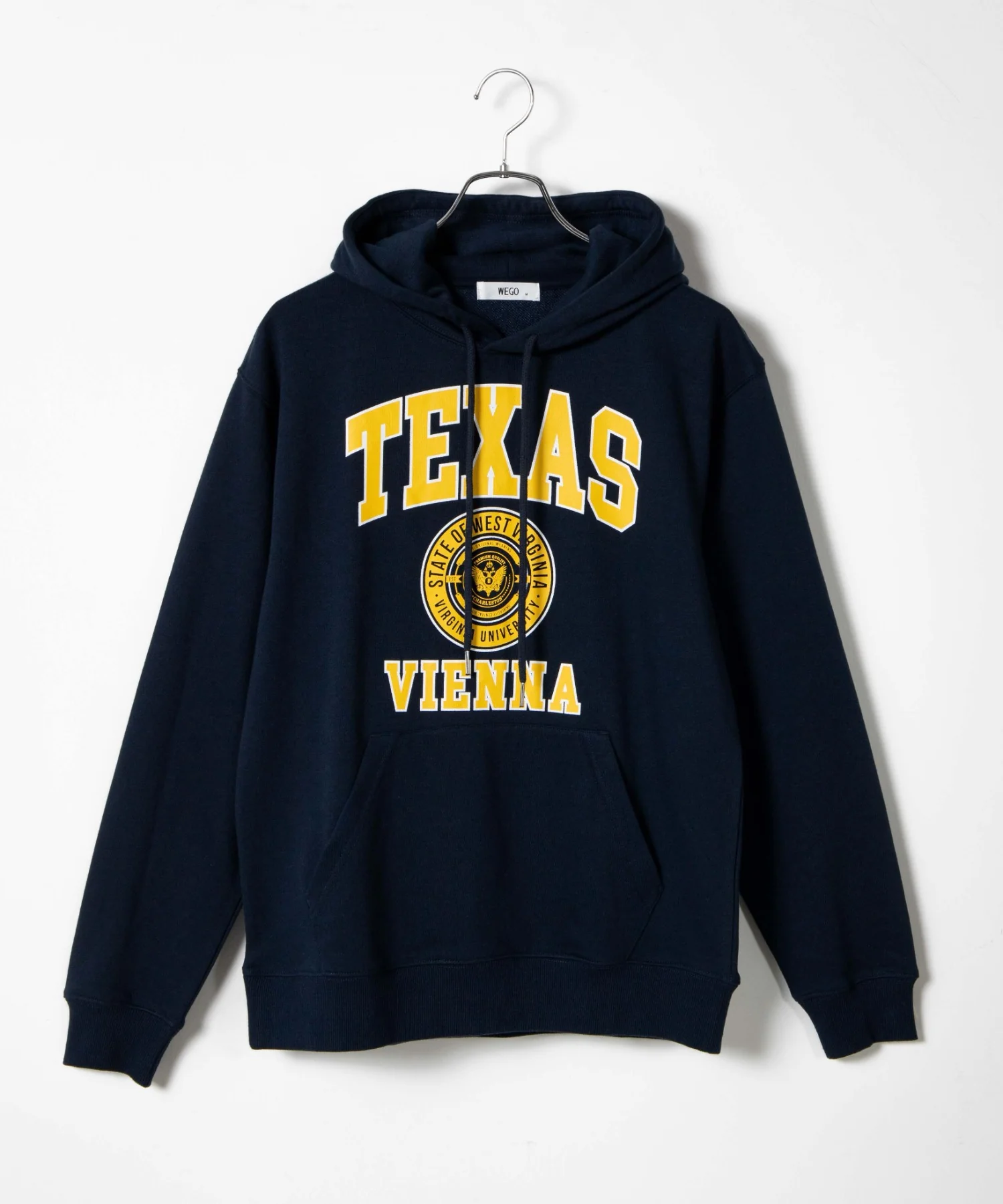 Product image 92