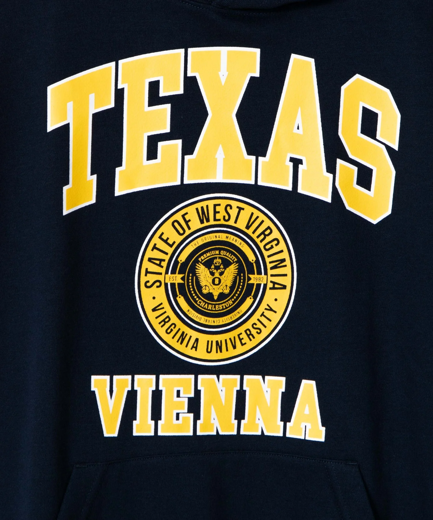 Product image 93