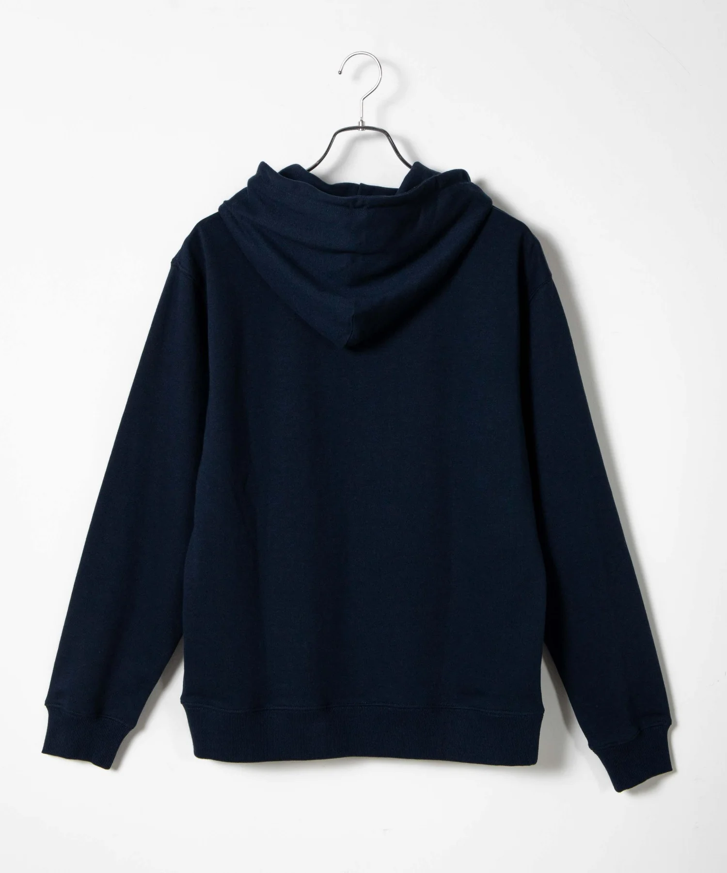 Product image 94