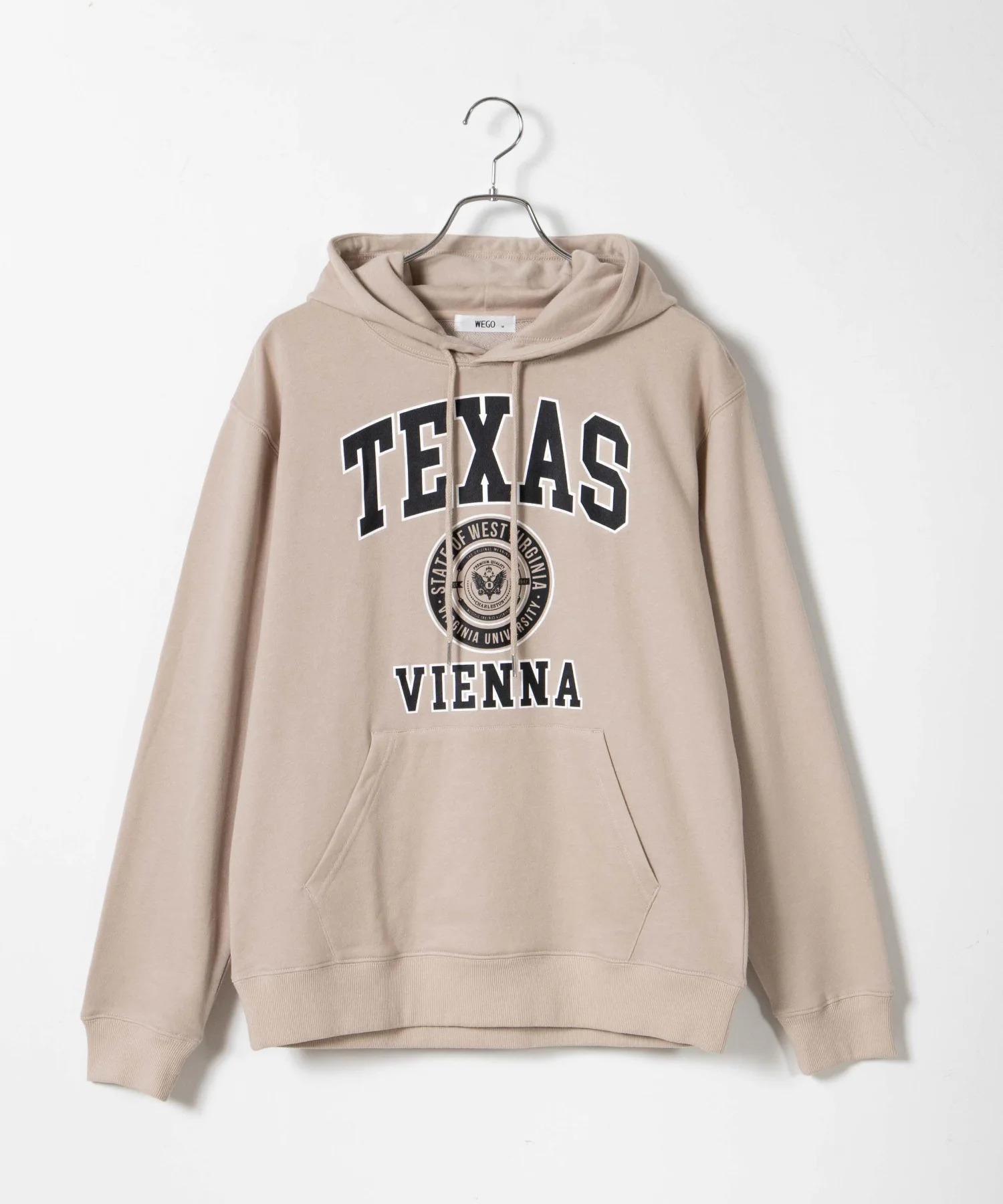 Product image 95