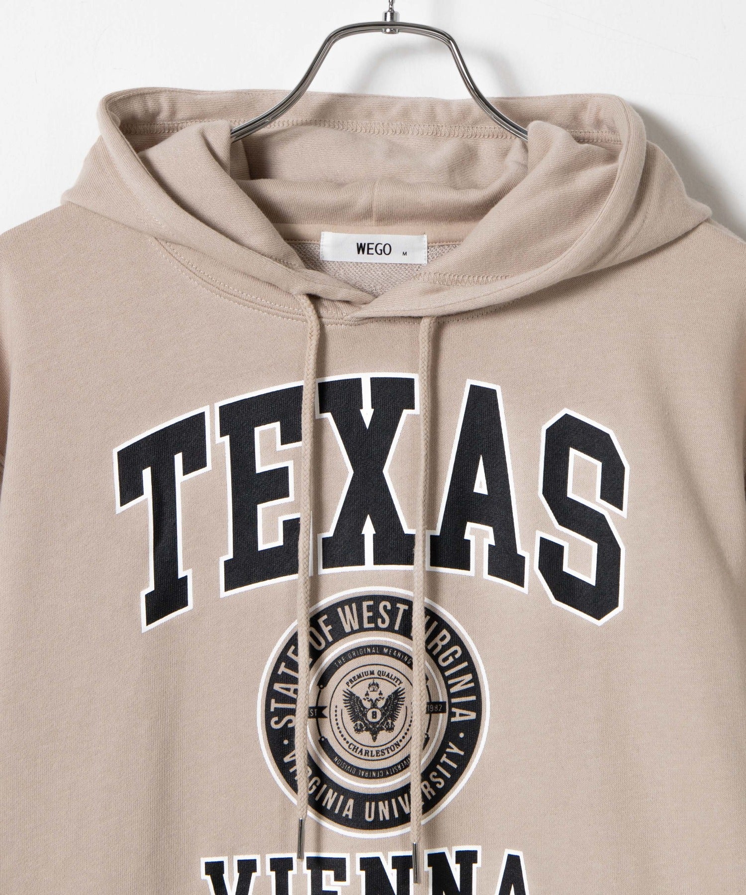 Product image 96