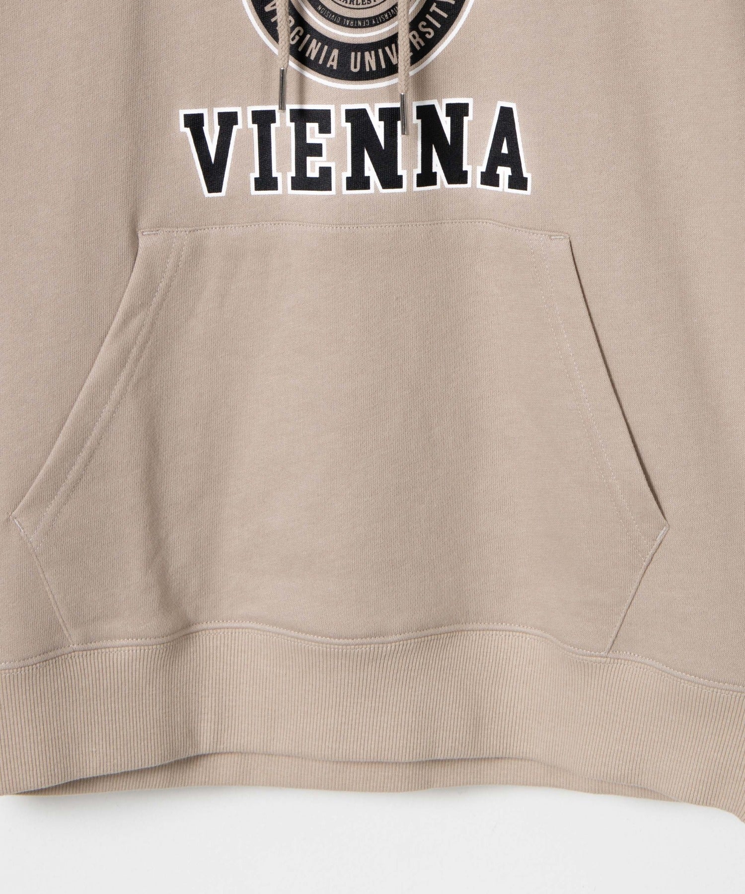 Product image 97