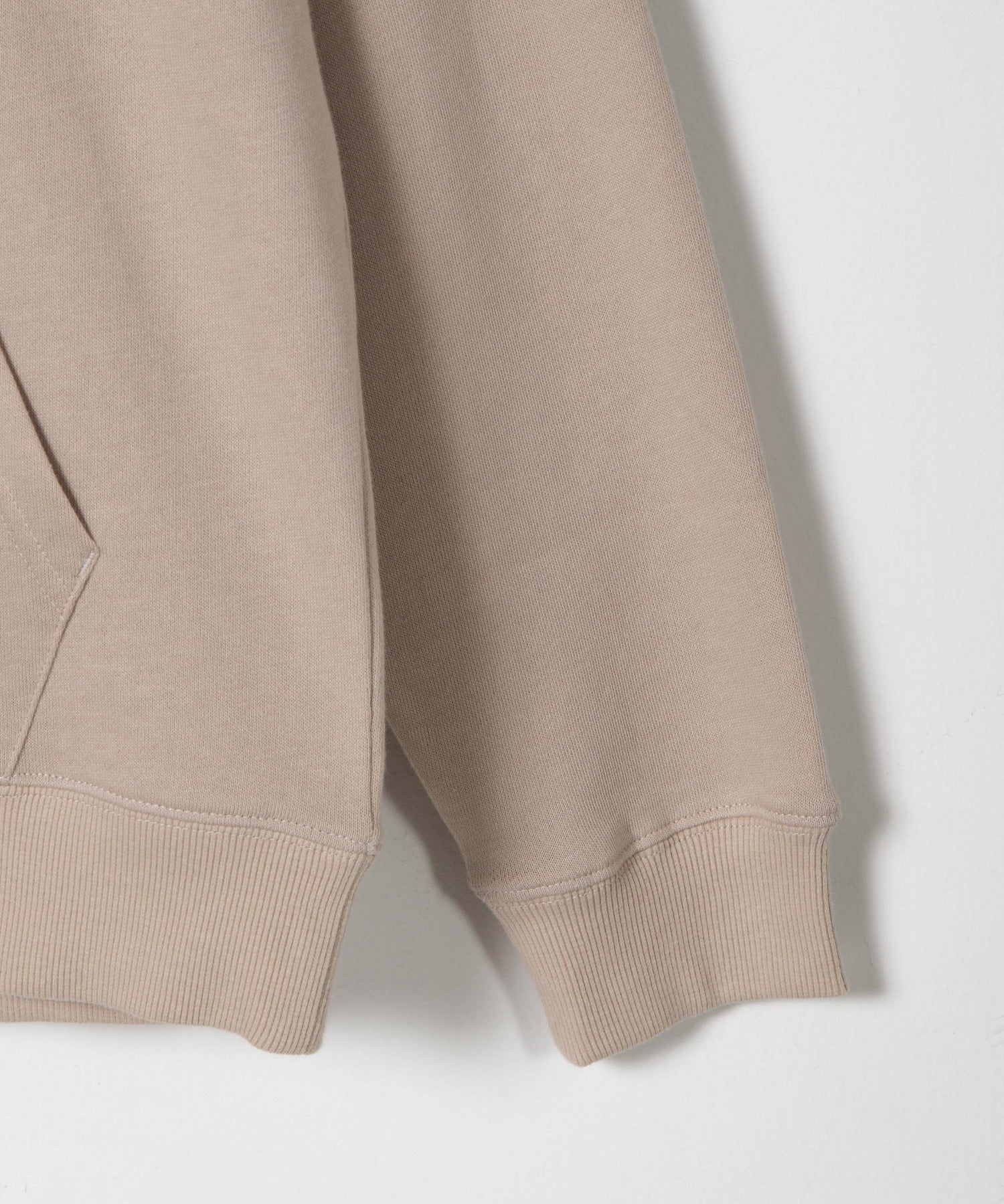 Product image 98
