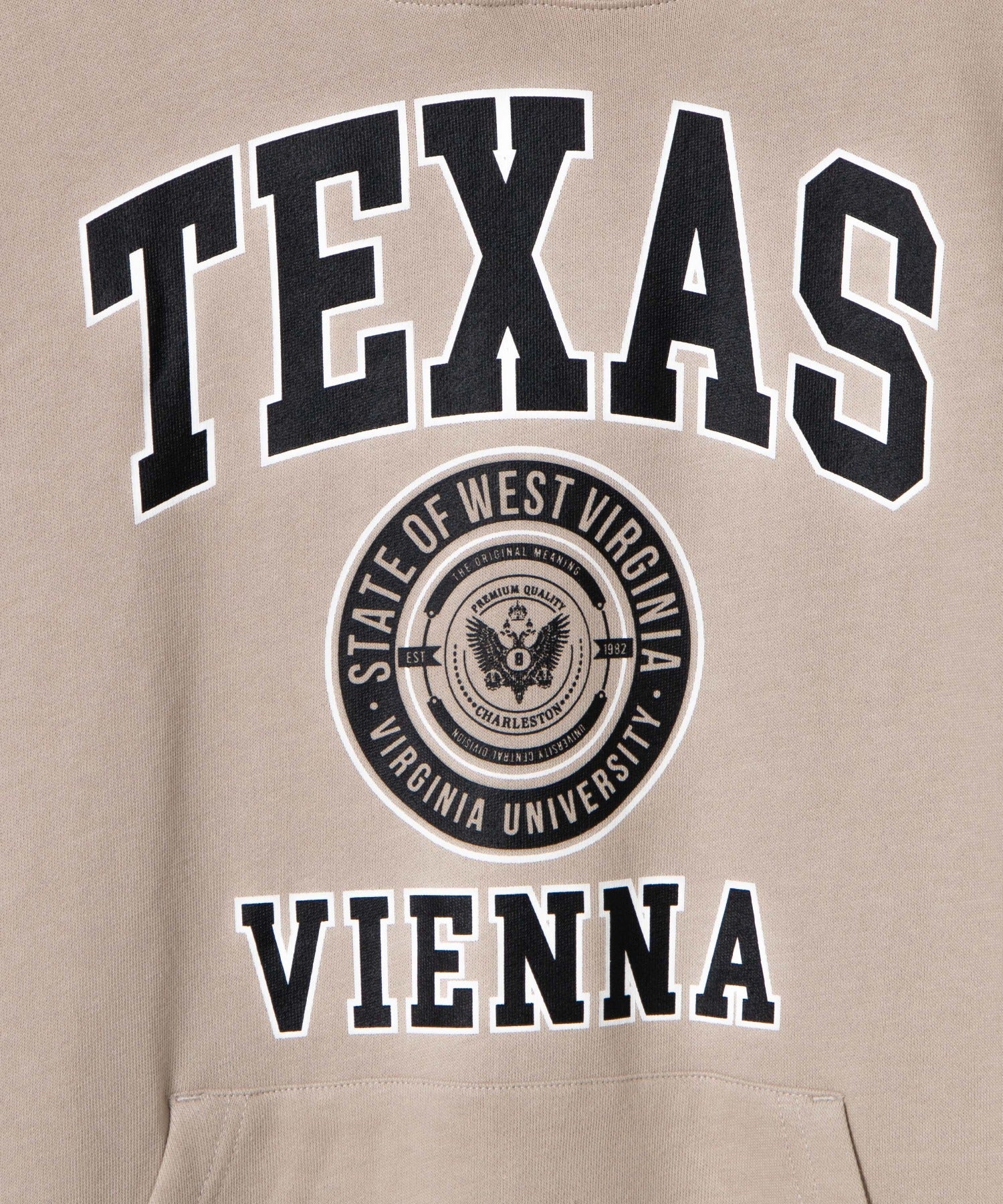 Product image 99