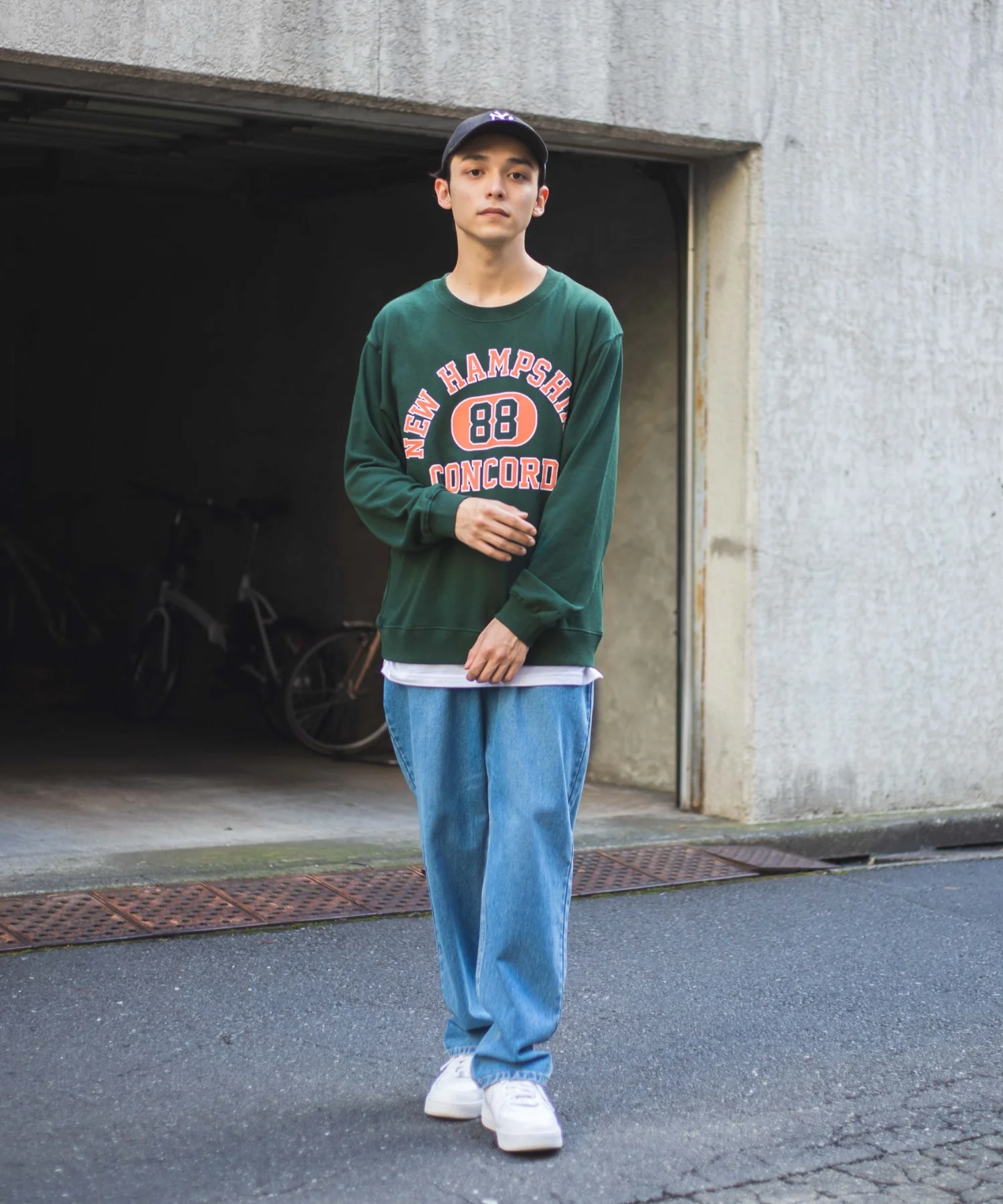 Product image 16