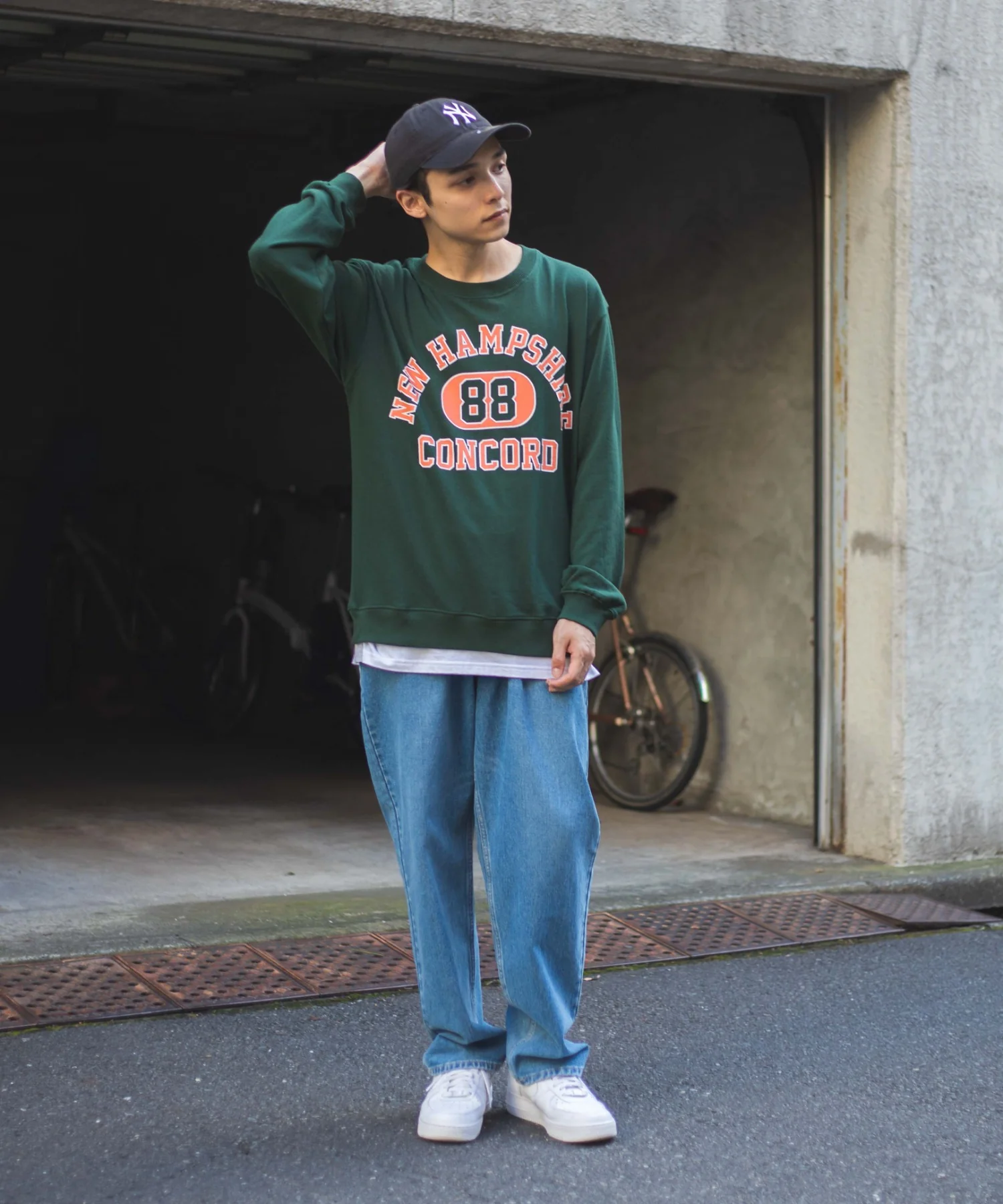 Product image 17
