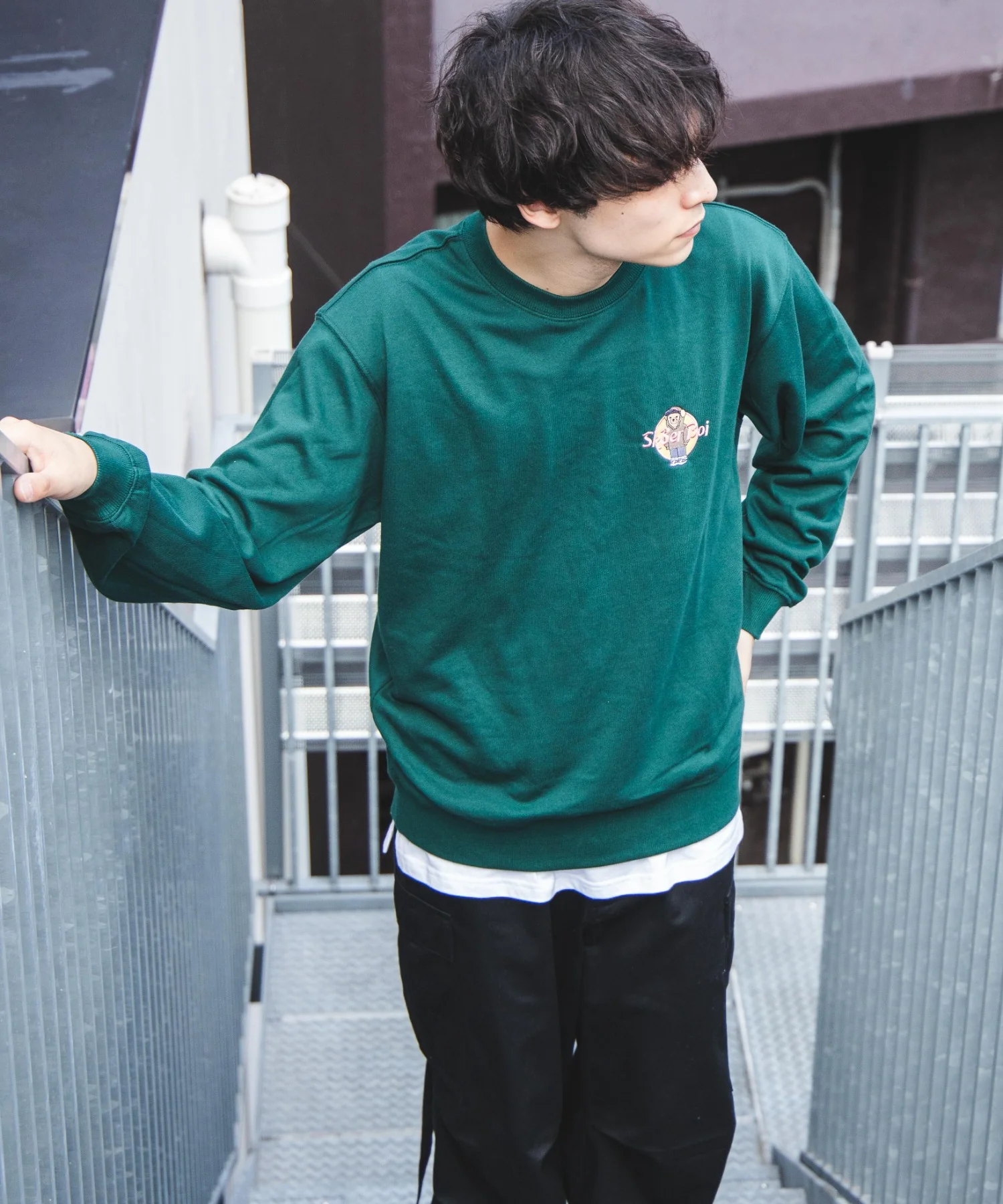Product image 20