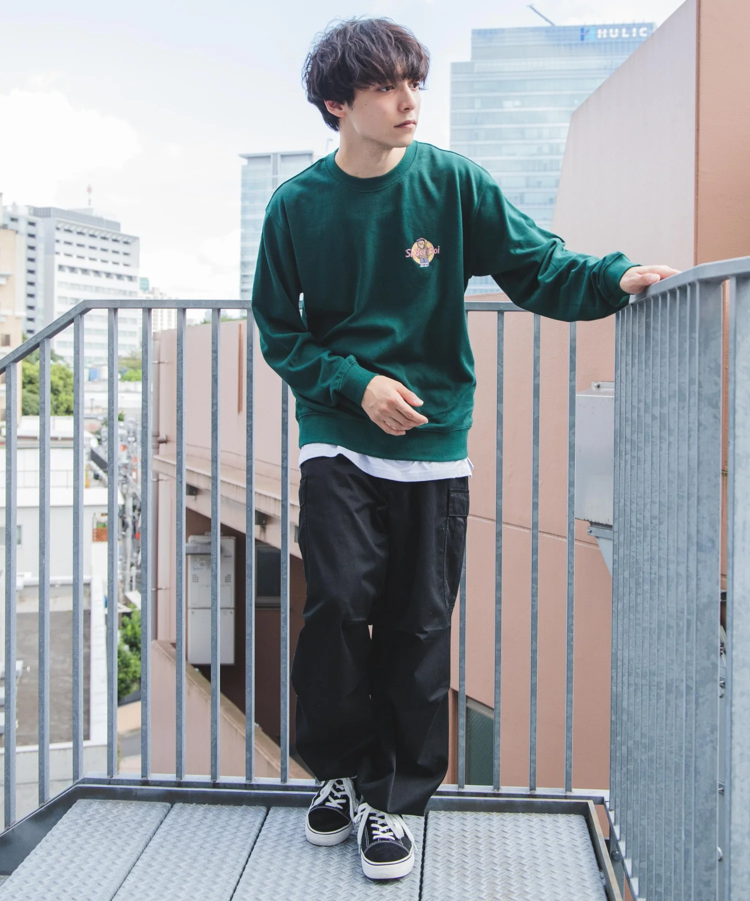 Product image 22